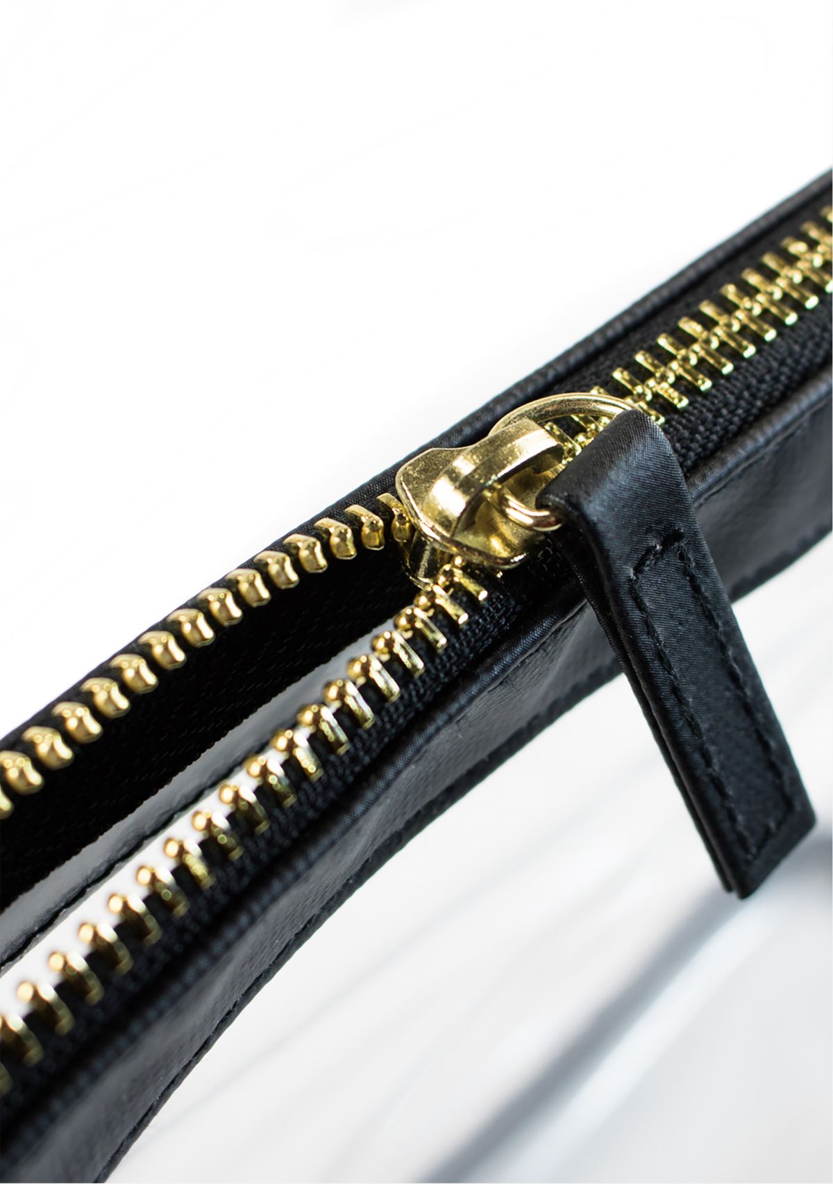 NCAA North Carolina Central University Eagles Small Crossbody