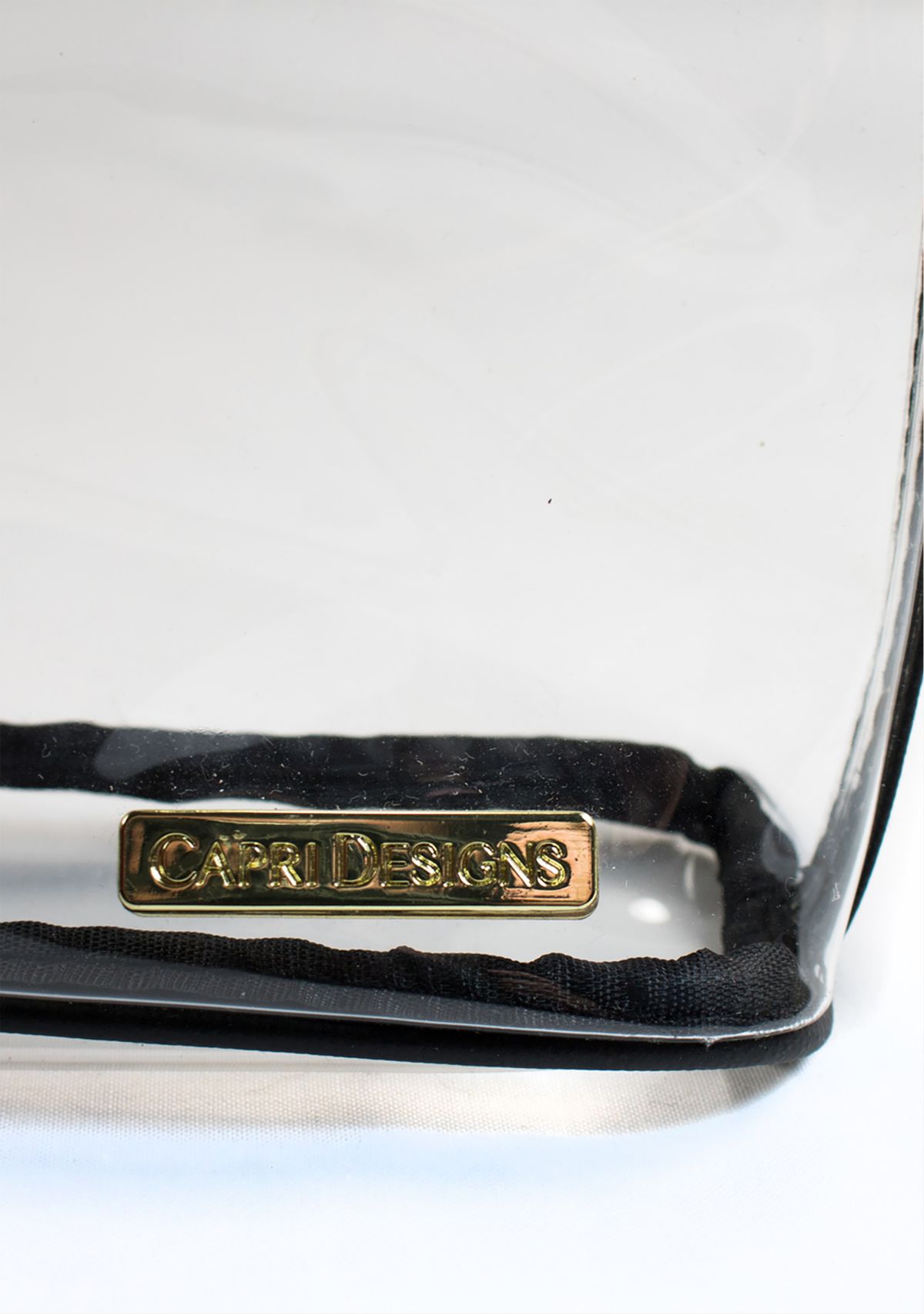 NCAA North Carolina Central University Eagles Small Crossbody