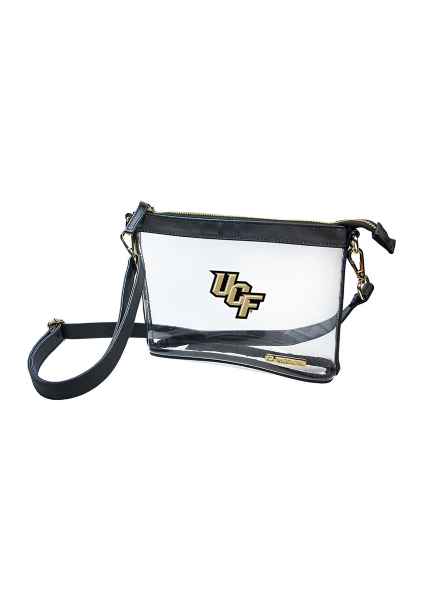 NCAA University of Central Florida Small Crossbody