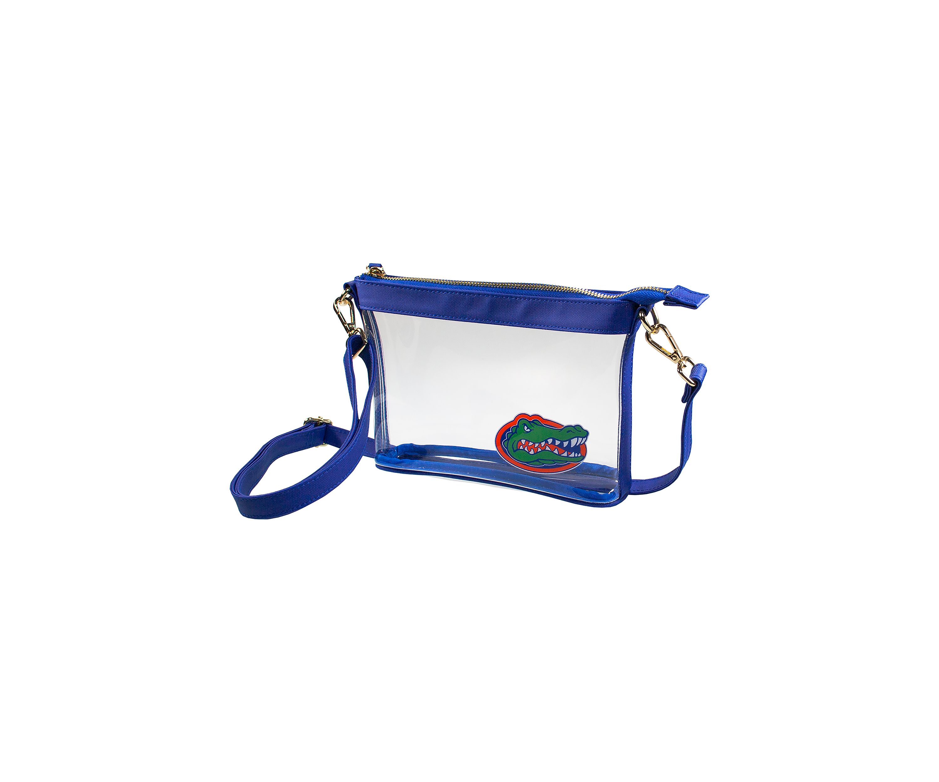 NCAA University of Florida Small Crossbody