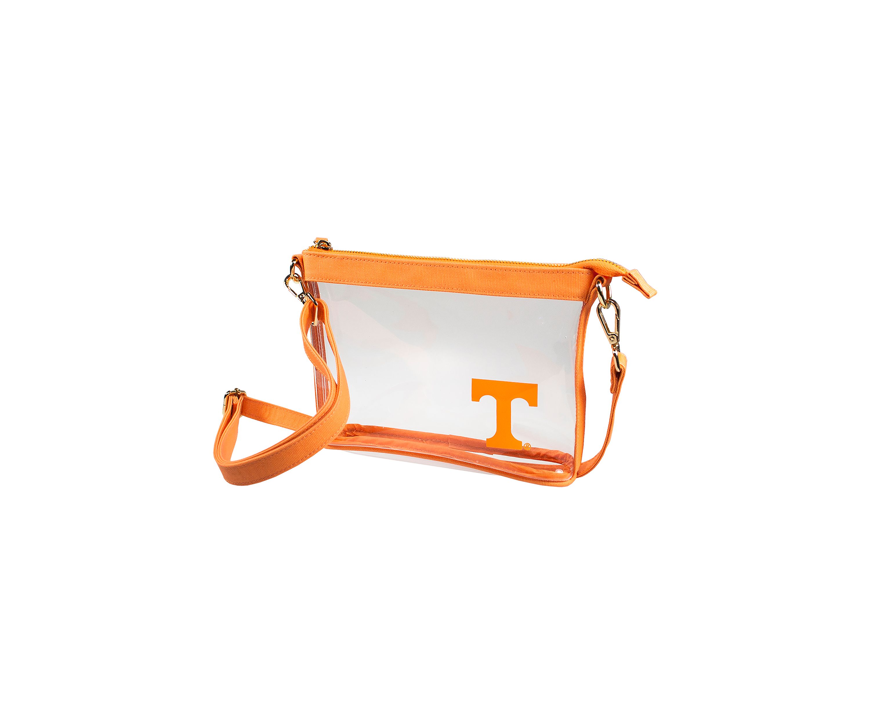 NCAA University of Tennessee, Knoxville Small Crossbody