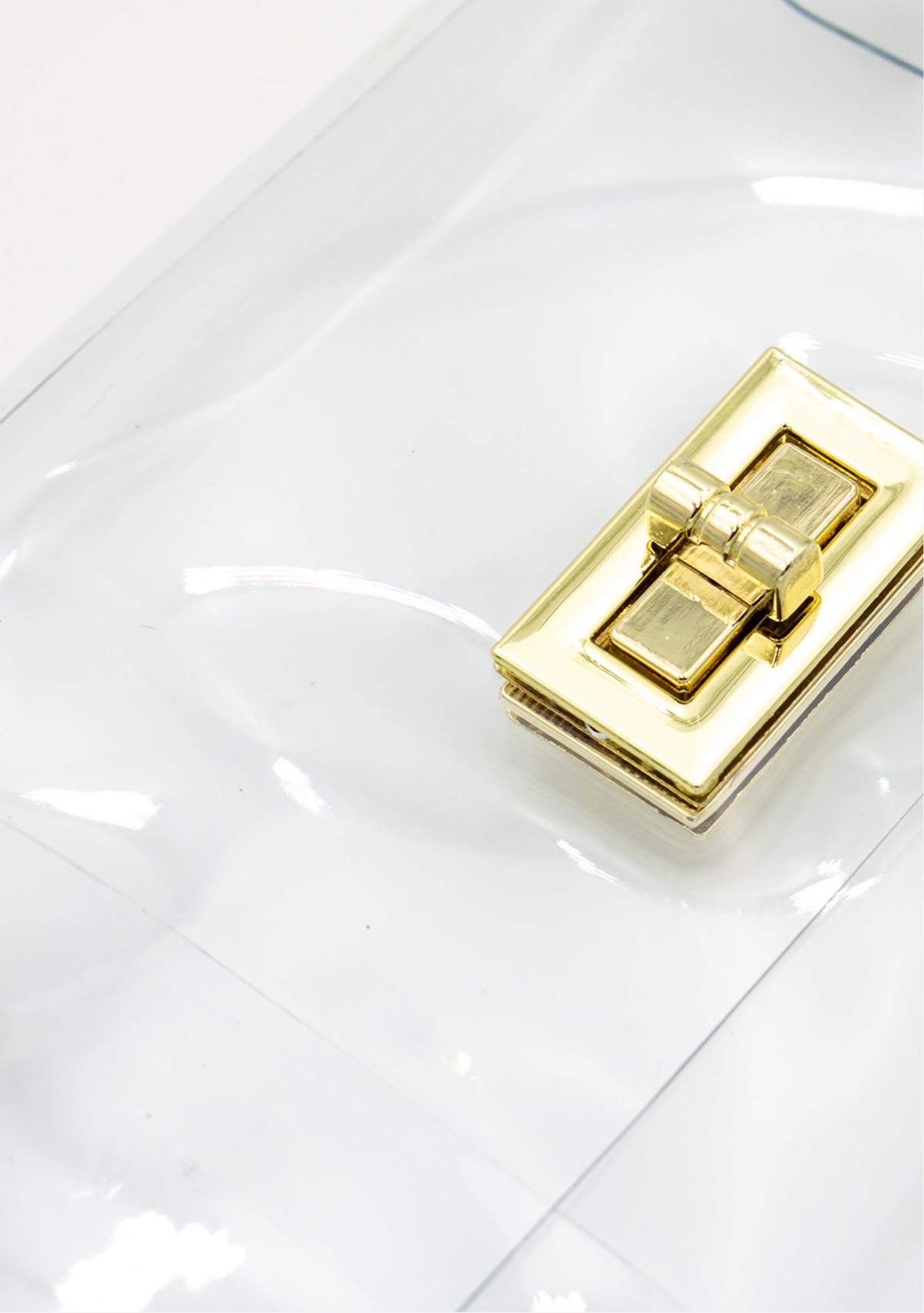 Hampton Pirates NCAA Hampton University Envelope Crossbody