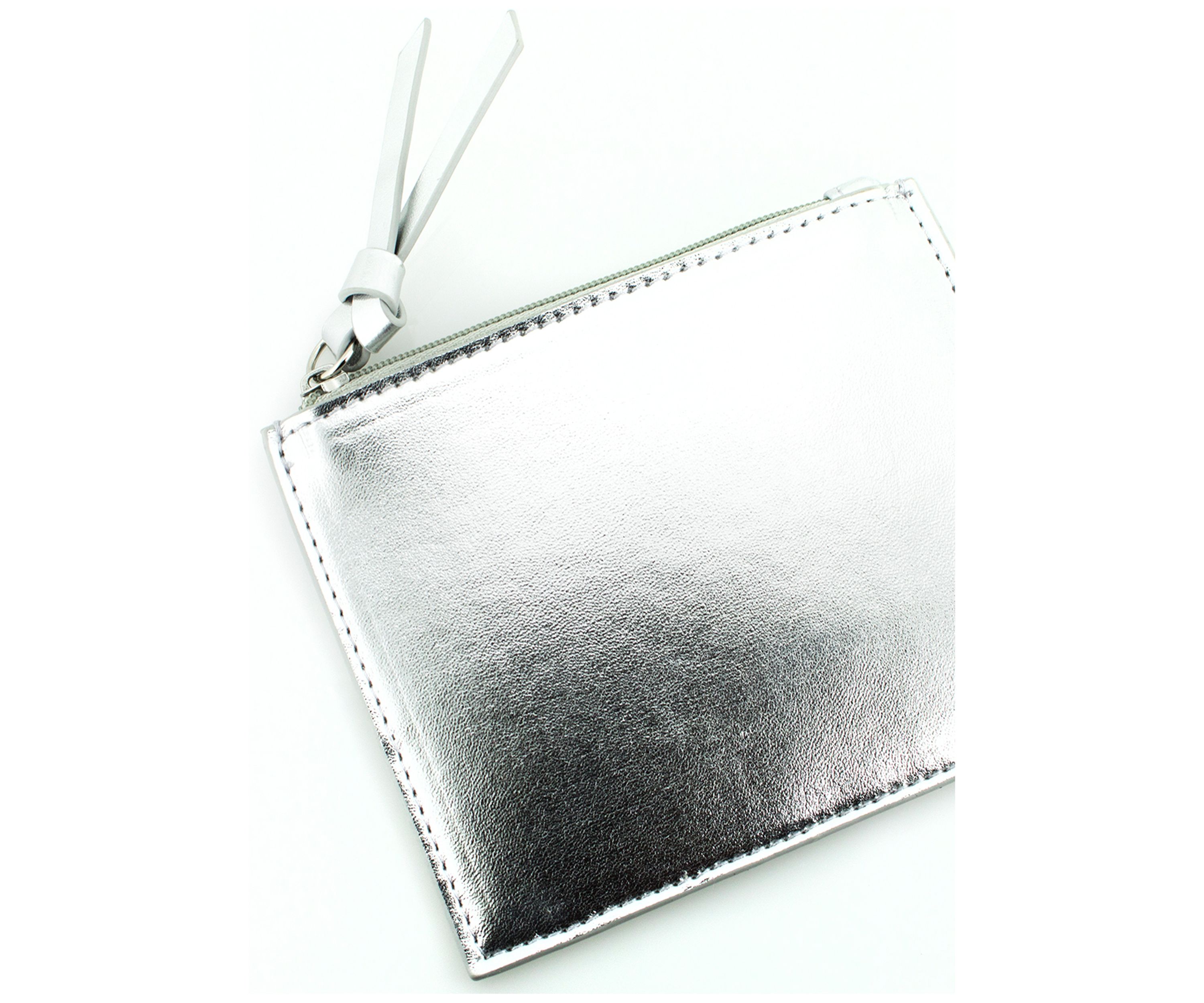 NCAA Kansas Jayhawks Half Moon Crossbody 