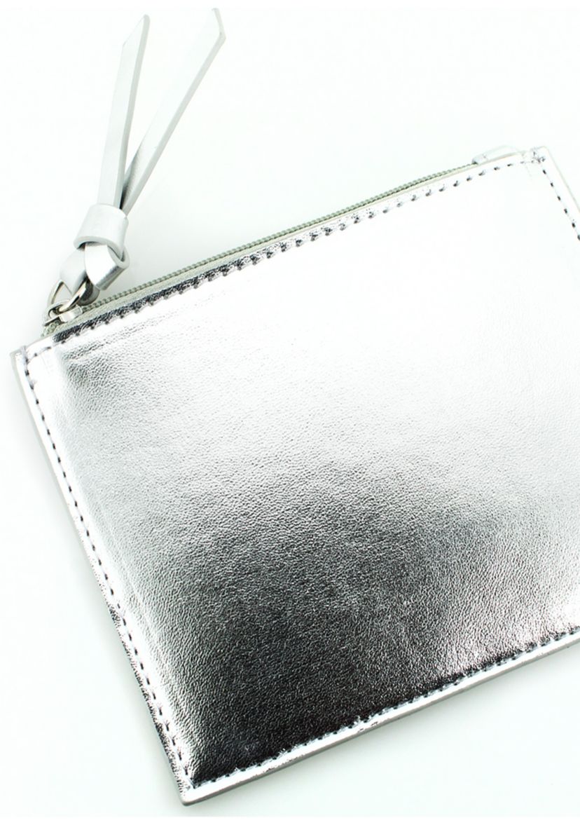 NCAA Kansas Jayhawks Half Moon Crossbody 