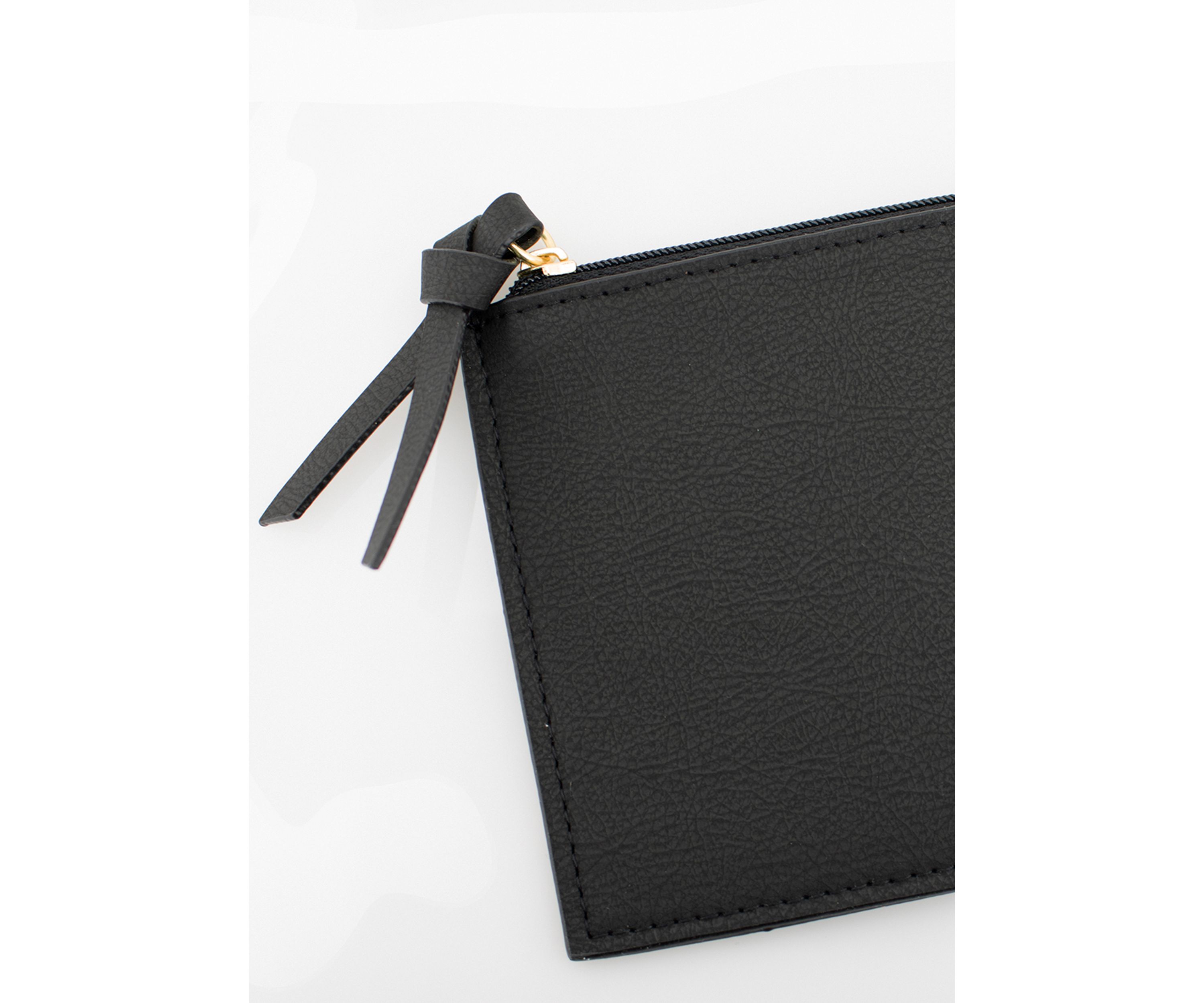 NCAA Texas Tech Red Raiders Half Moon Crossbody 