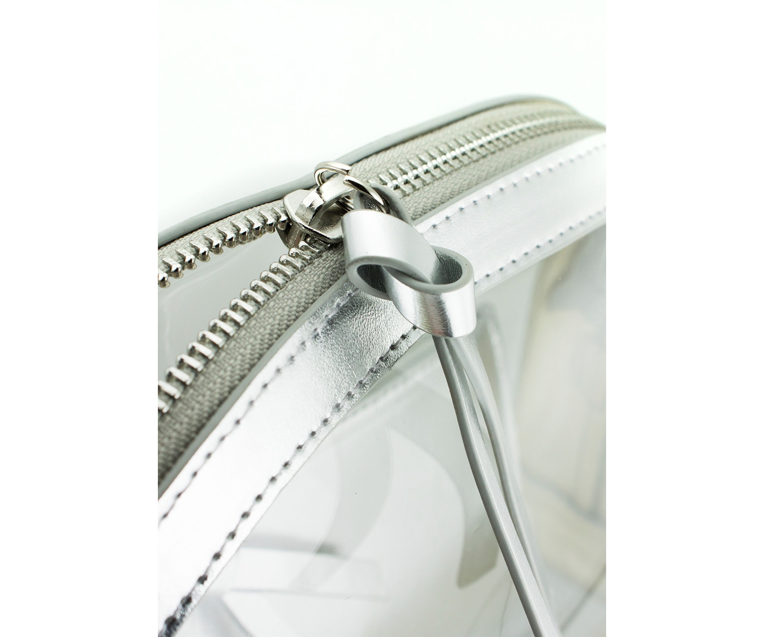 NCAA UNC Tarheels Half Moon Crossbody