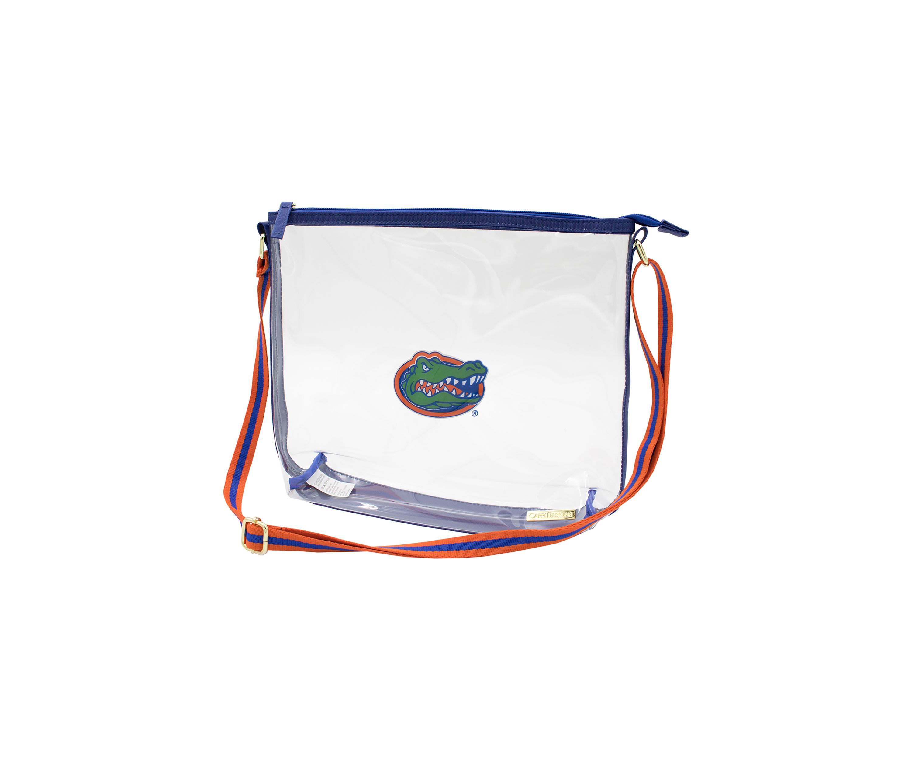 NCAA University of Florida Simple Tote
