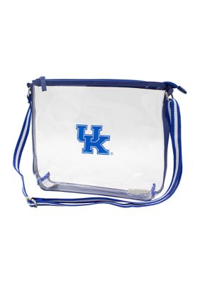 NCAA University of Kentucky Simple Tote