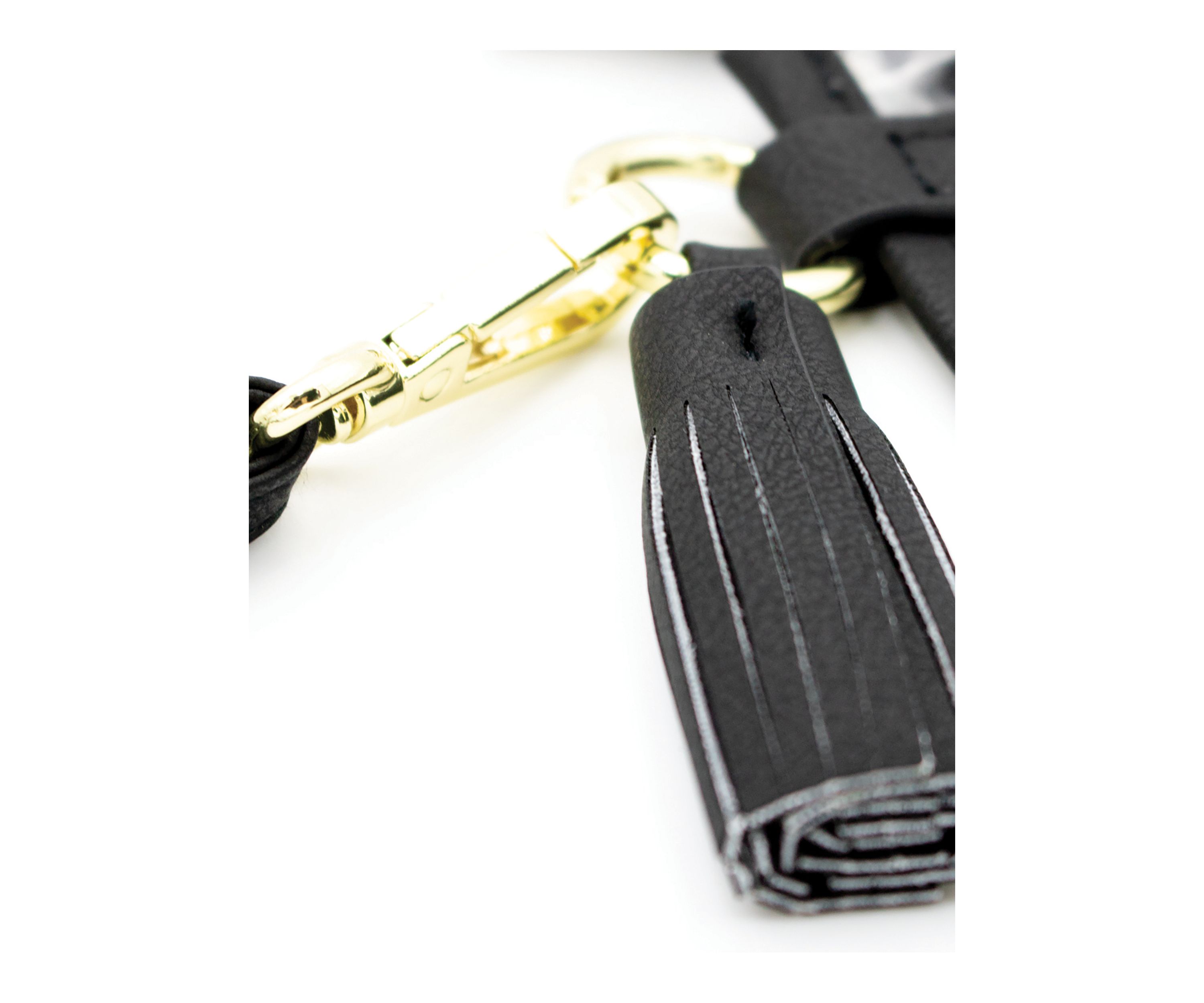 NCAA Southern Miss Golden Eagles Wristlet