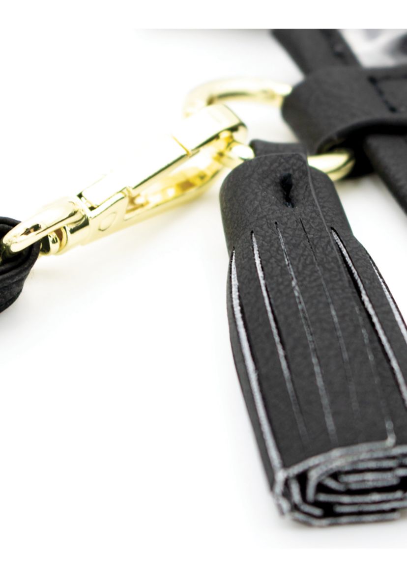 NCAA Southern Miss Golden Eagles Wristlet