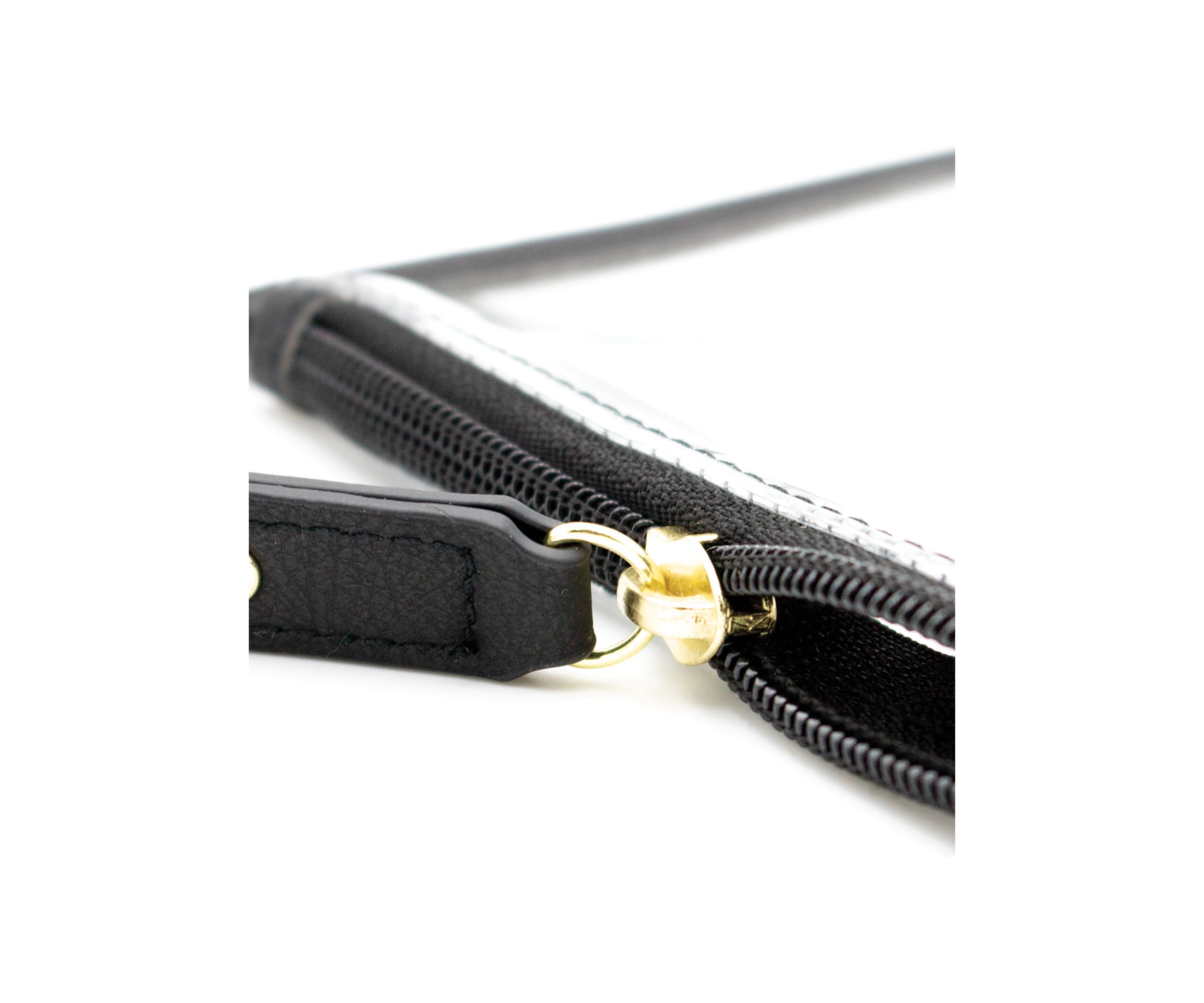 NCAA Southern Miss Golden Eagles Wristlet