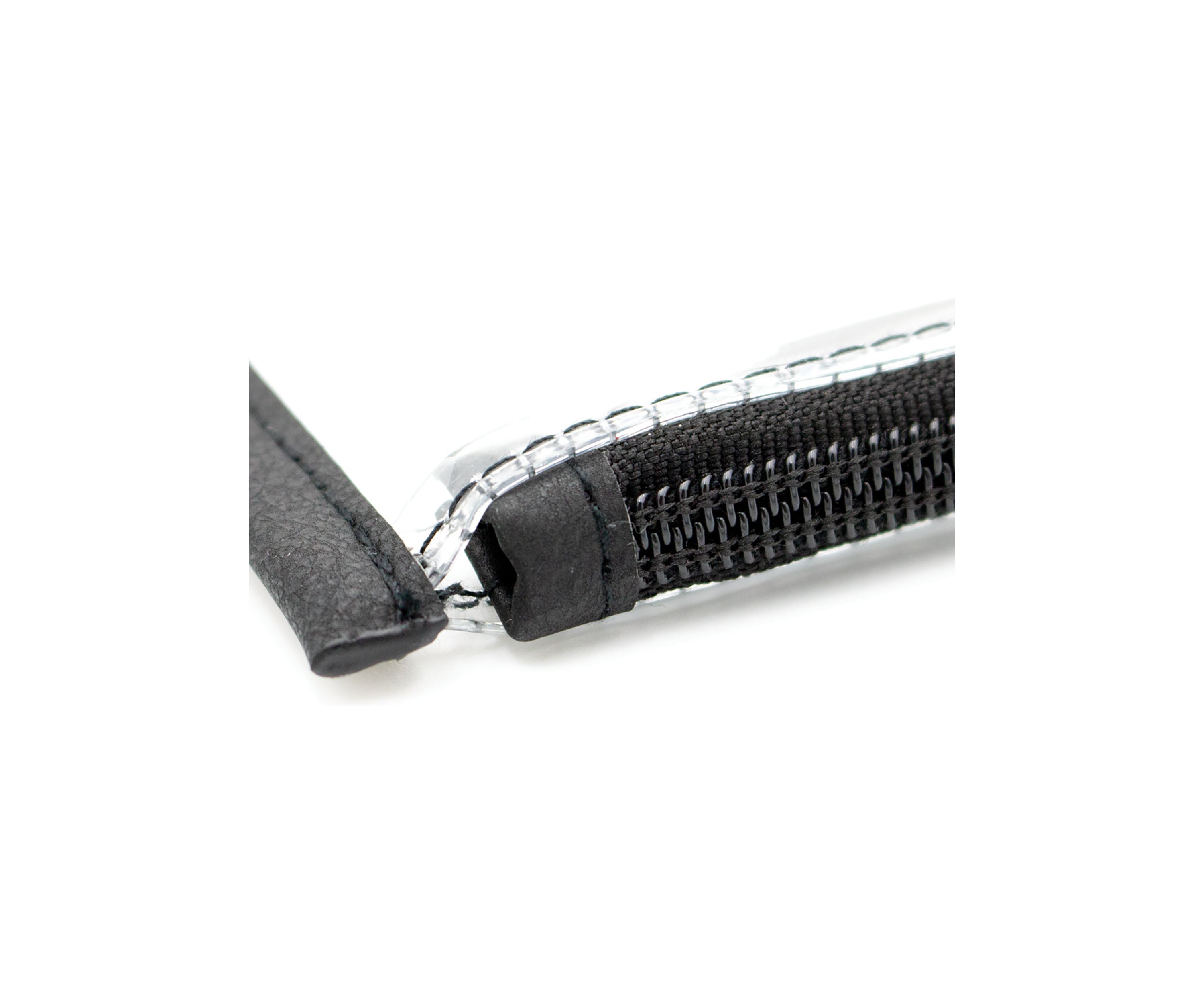NCAA Southern Miss Golden Eagles Wristlet