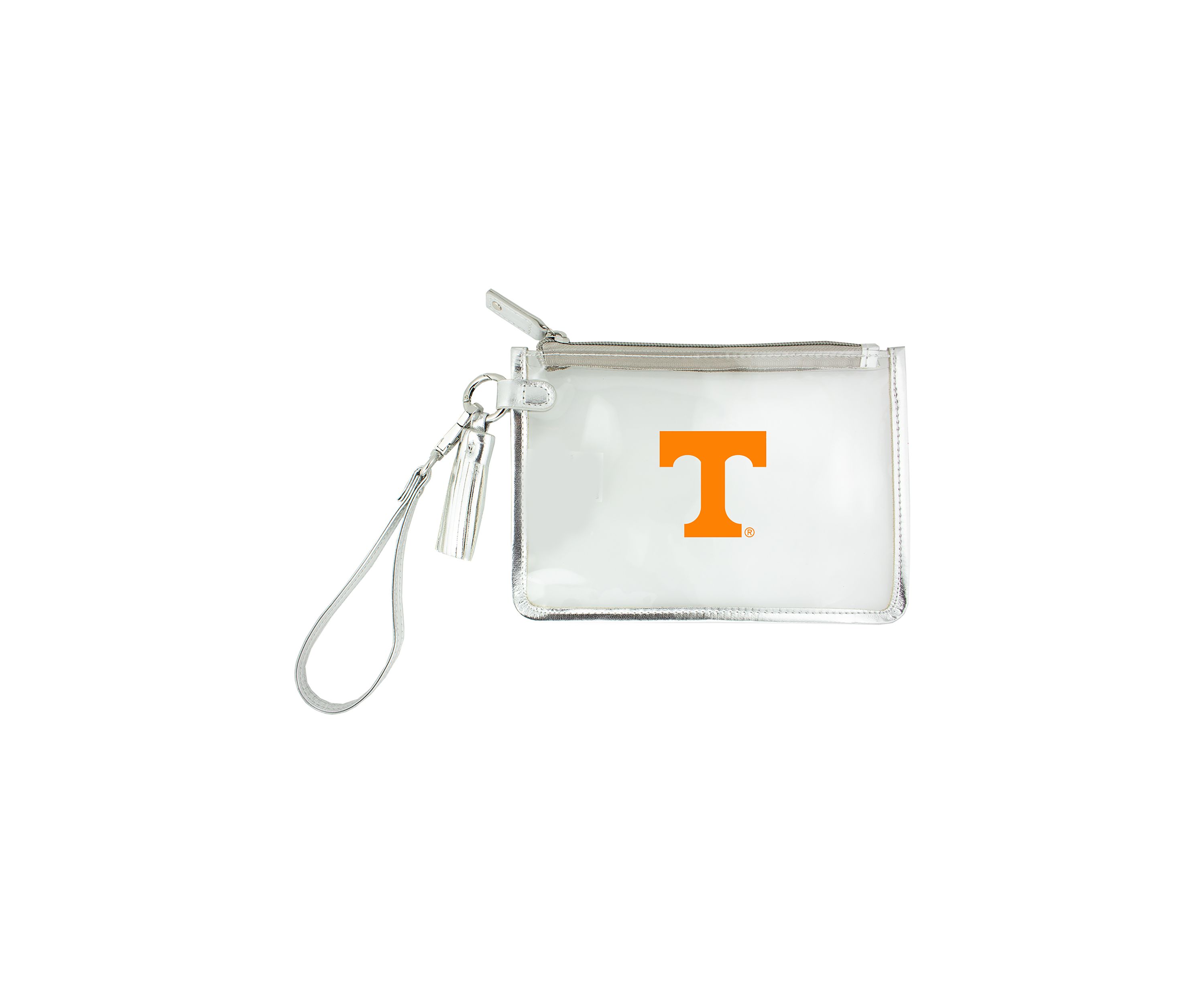 NCAA University of Tennessee, Knoxville Wristlet