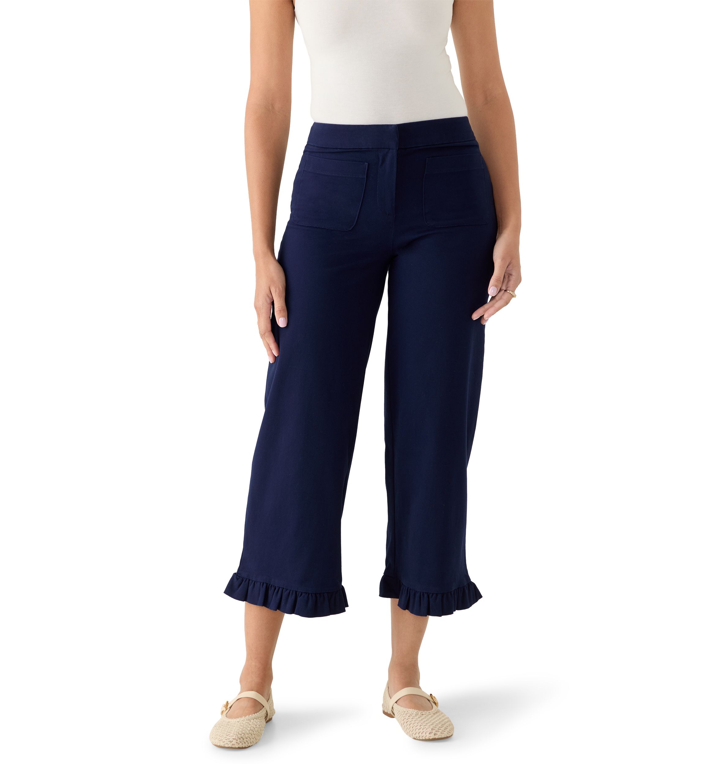 belks ladies dress pants Women's Suit Pants