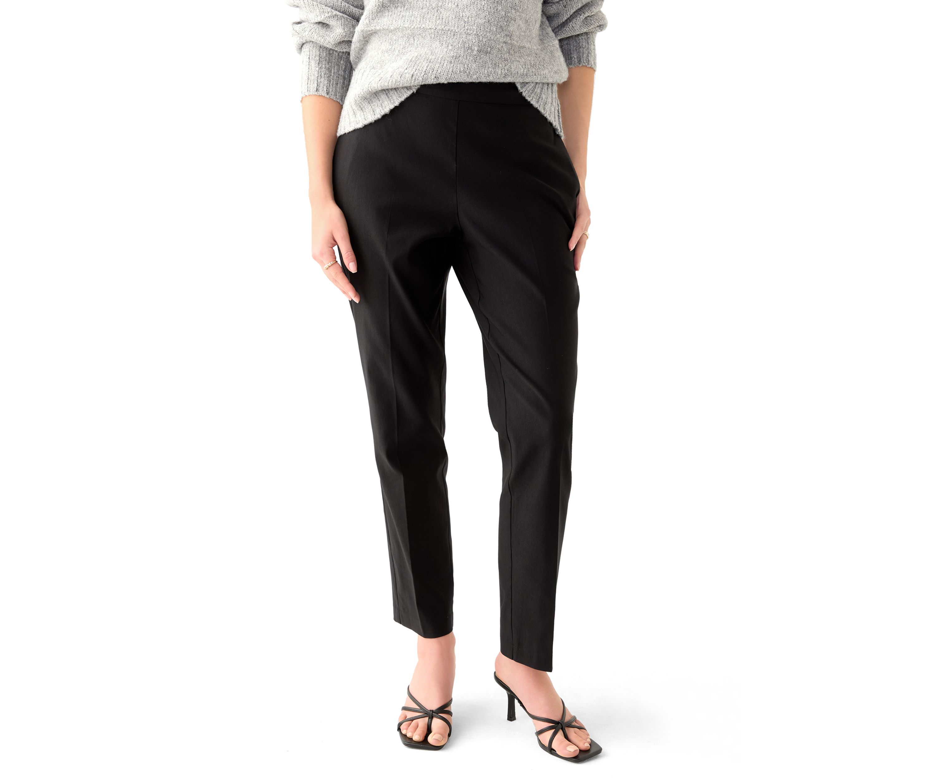 Womens Butter Millennium Pants