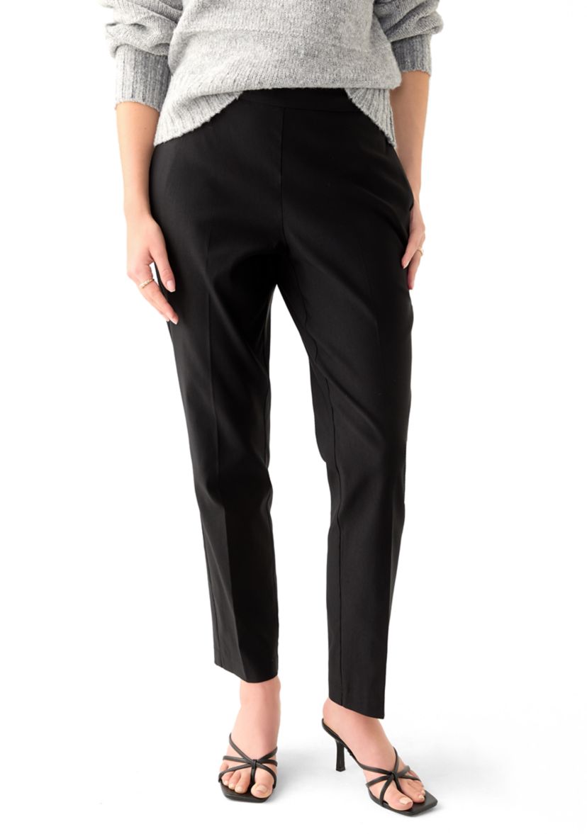 Womens Butter Millennium Pants