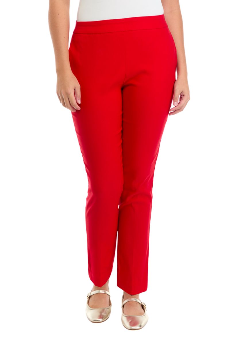Womens Butter Millennium Pants