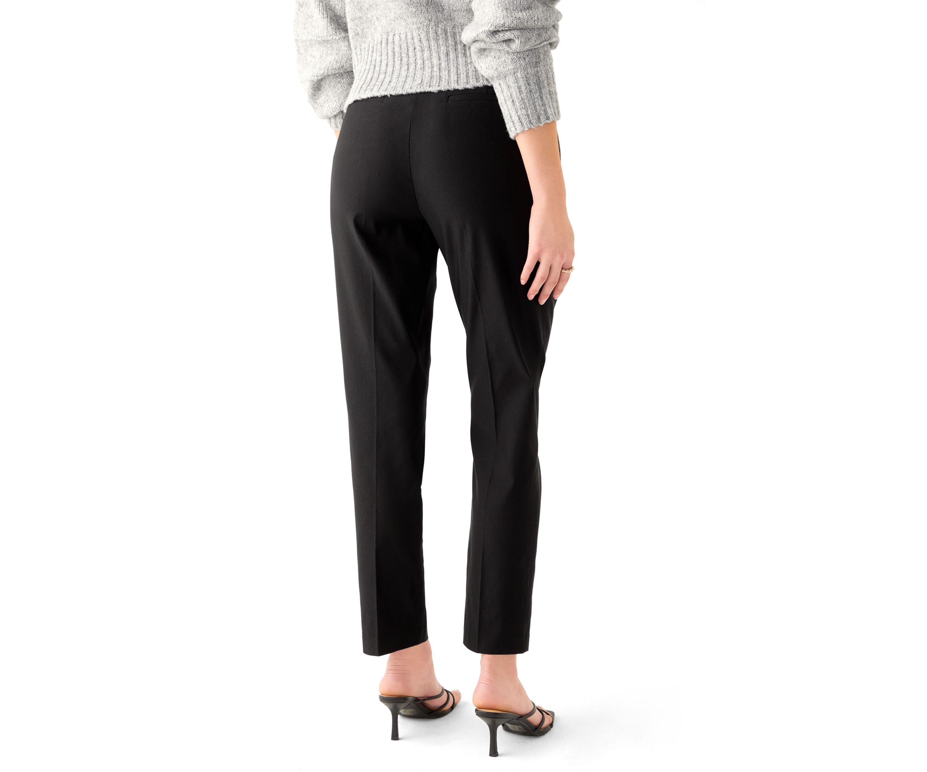 Womens Butter Millennium Pants
