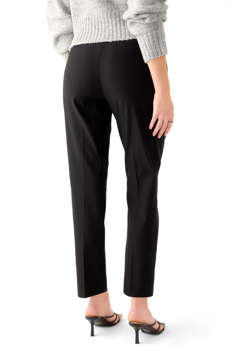 Womens Butter Millennium Pants