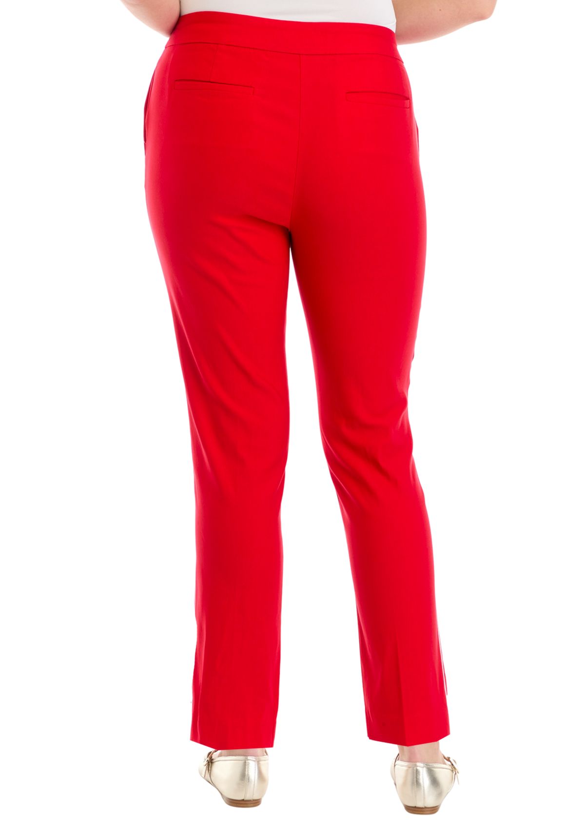 Womens Butter Millennium Pants