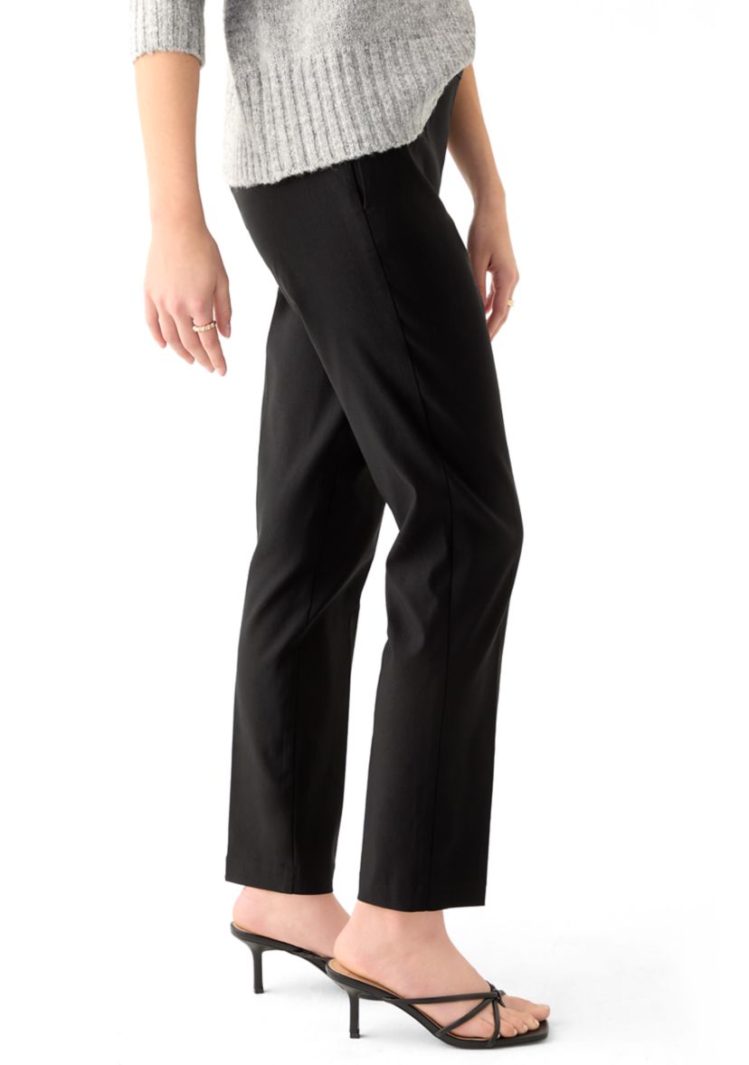 Womens Butter Millennium Pants