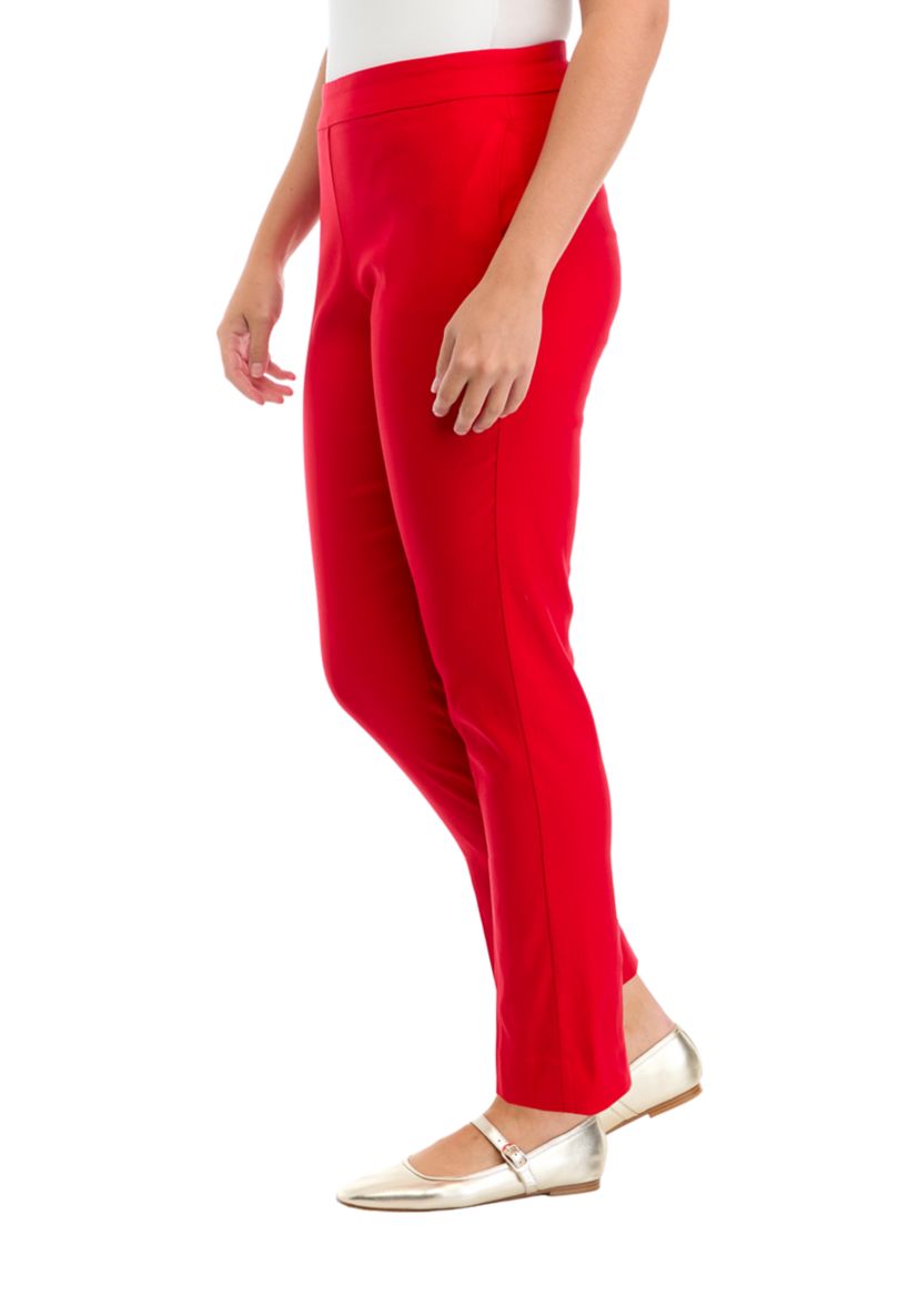 Womens Butter Millennium Pants