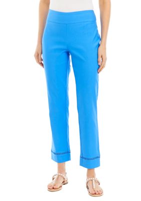 Crown & Ivy Women's Pants