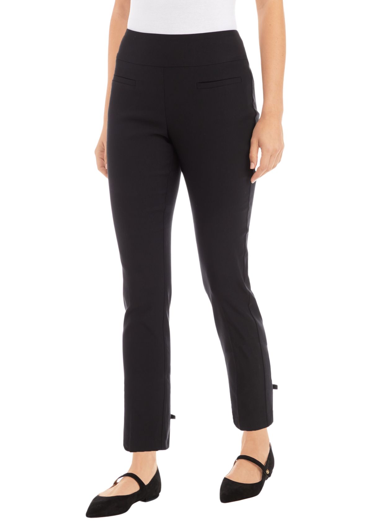 Womens Millennium Ankle Pants
