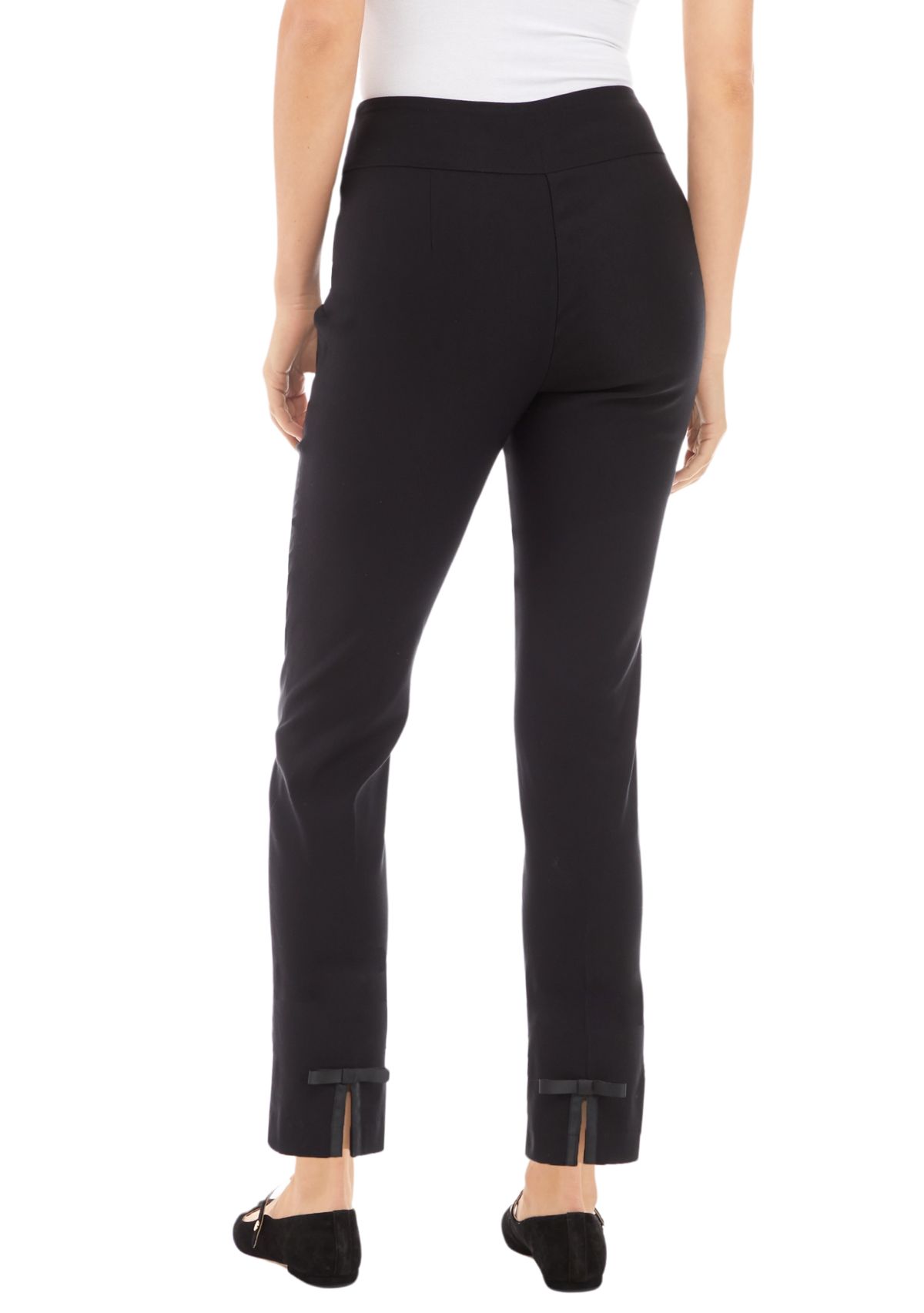 Womens Millennium Ankle Pants