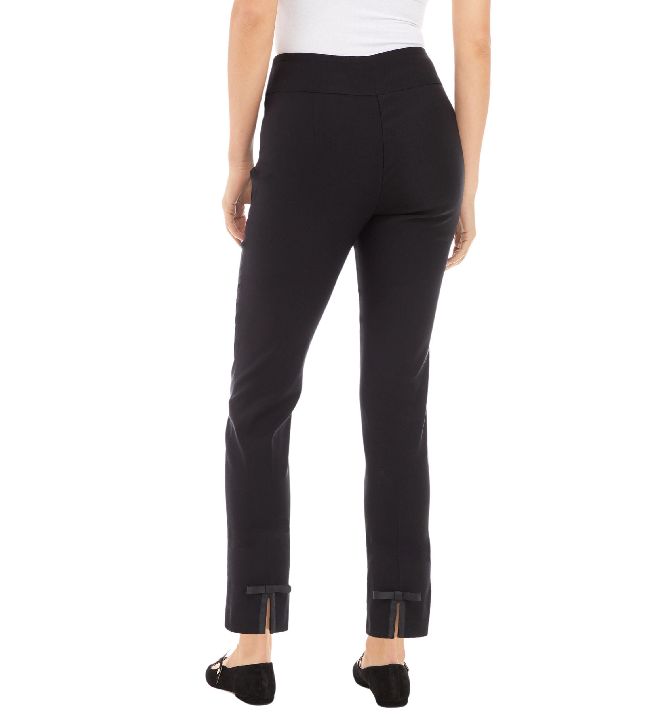 Womens Millennium Ankle Pants