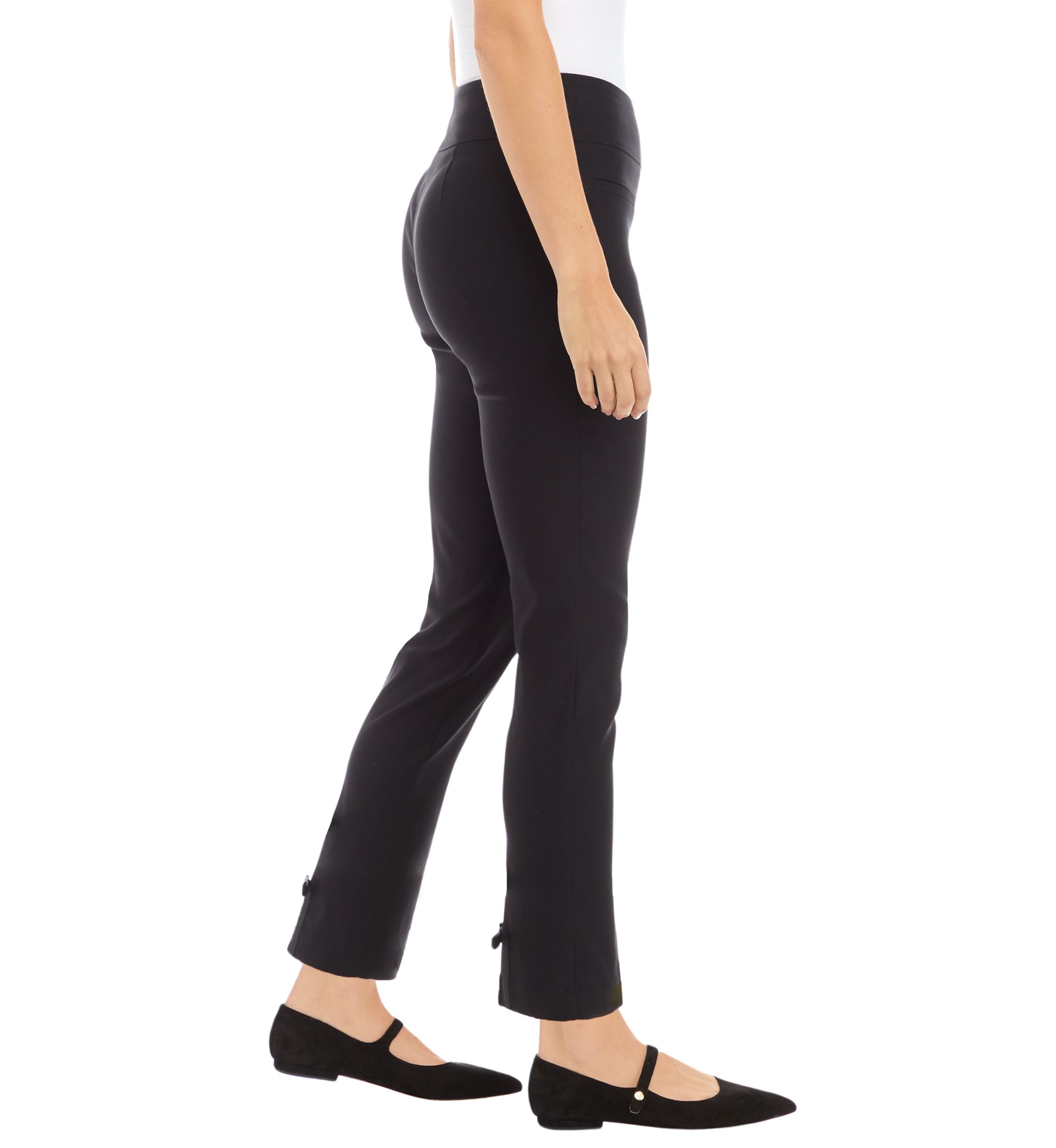 Womens Millennium Ankle Pants