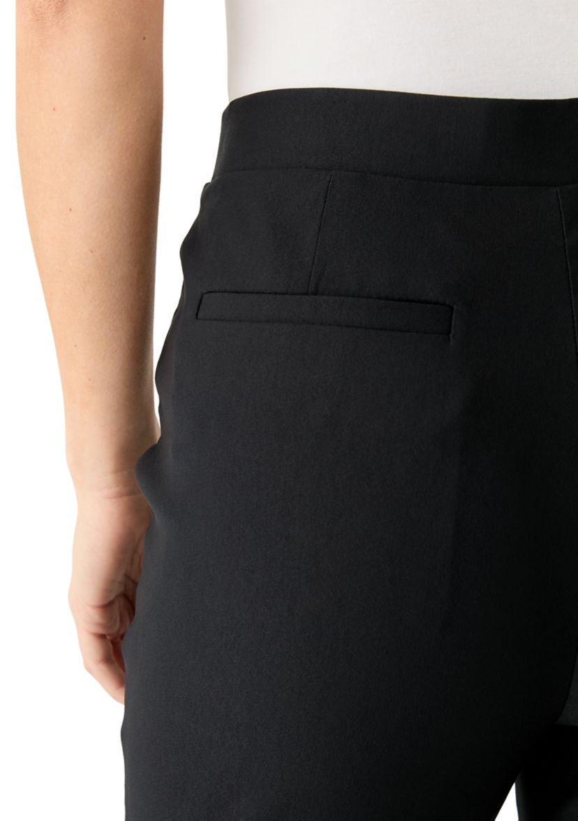 Womens Millennium Kick Flare Pants