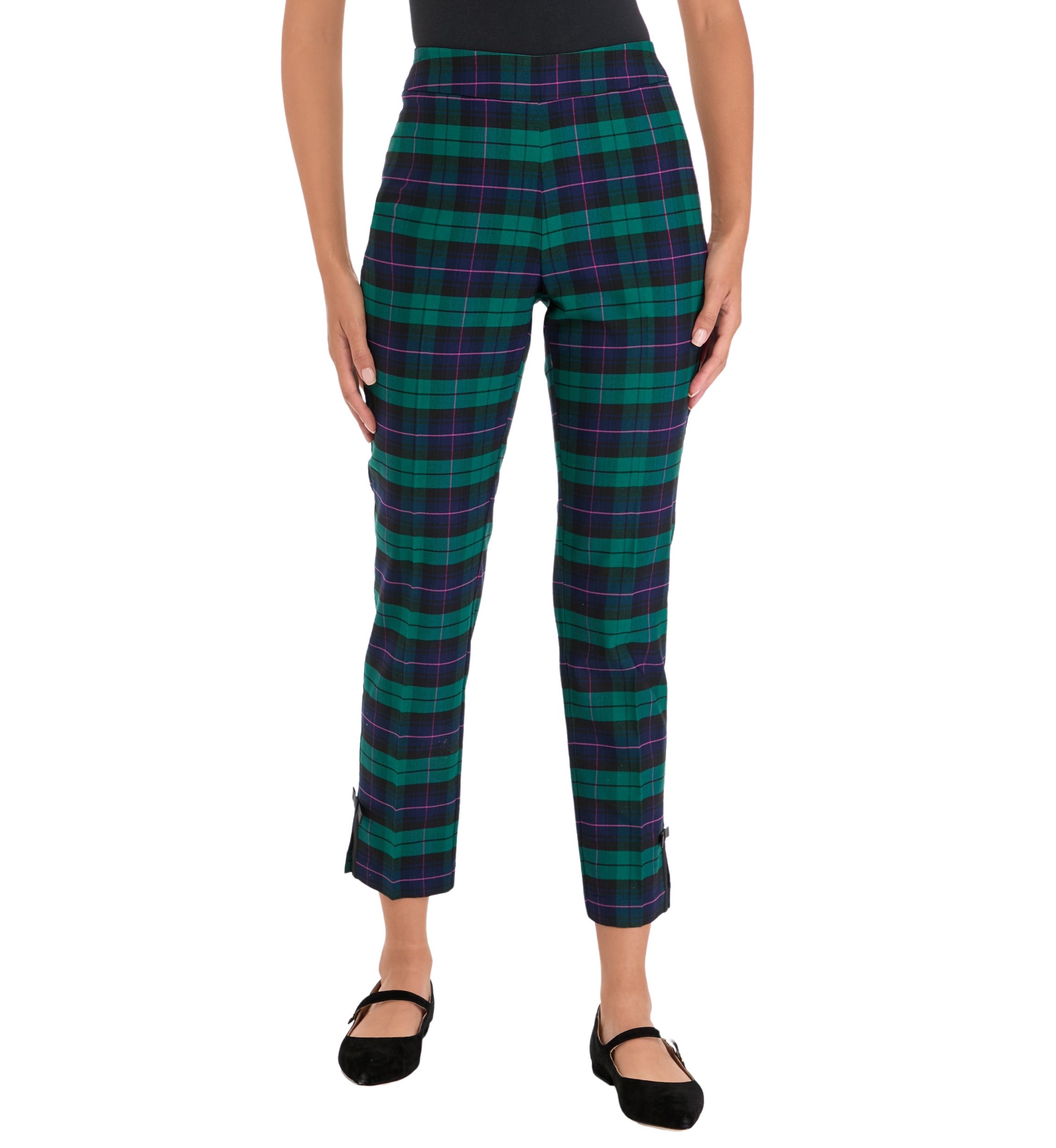 Womens Butter Millennium Pants