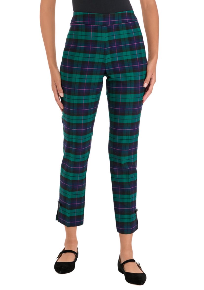 Womens Butter Millennium Pants