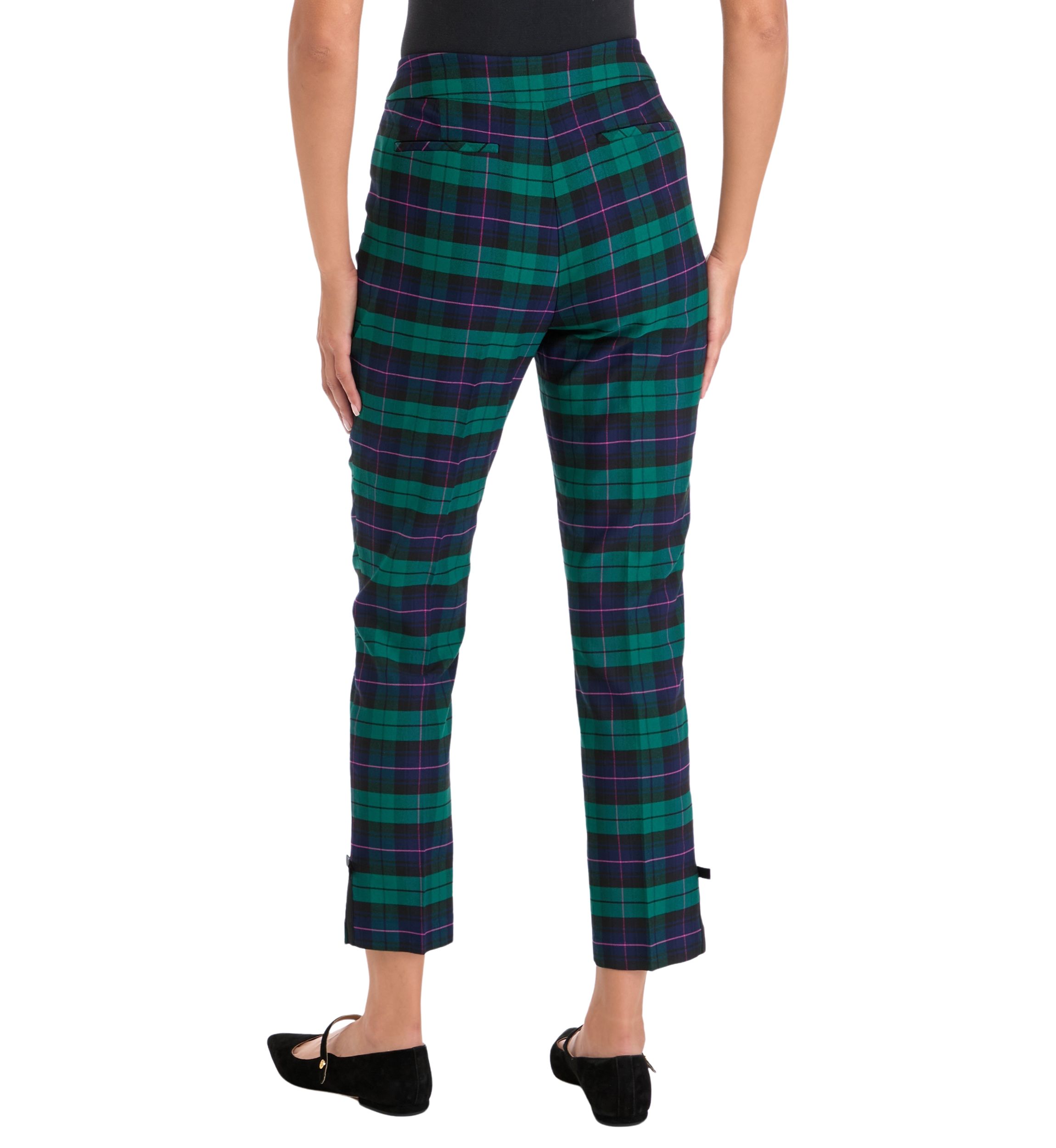 Womens Butter Millennium Pants