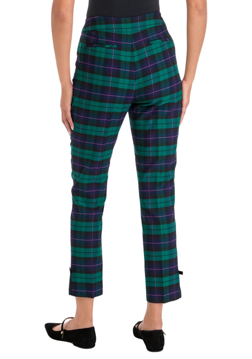 Womens Butter Millennium Pants