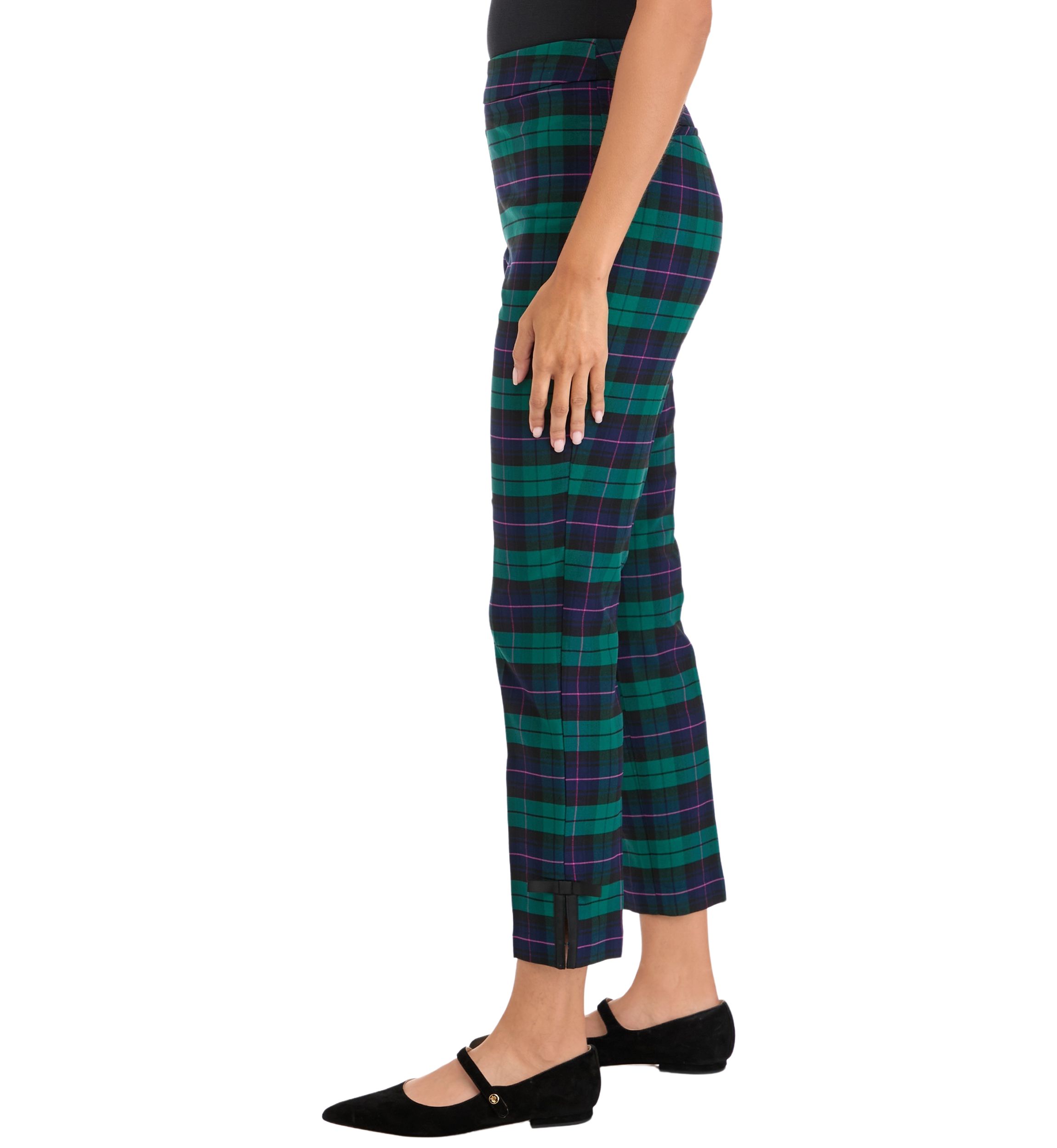 Womens Butter Millennium Pants