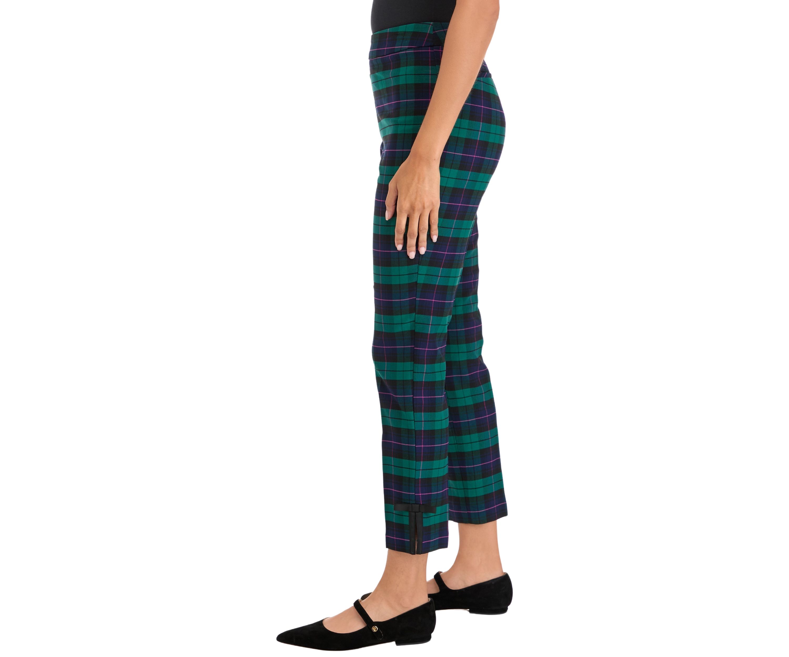 Womens Butter Millennium Pants