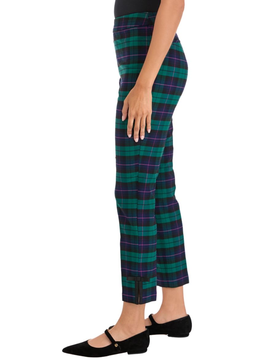 Womens Butter Millennium Pants
