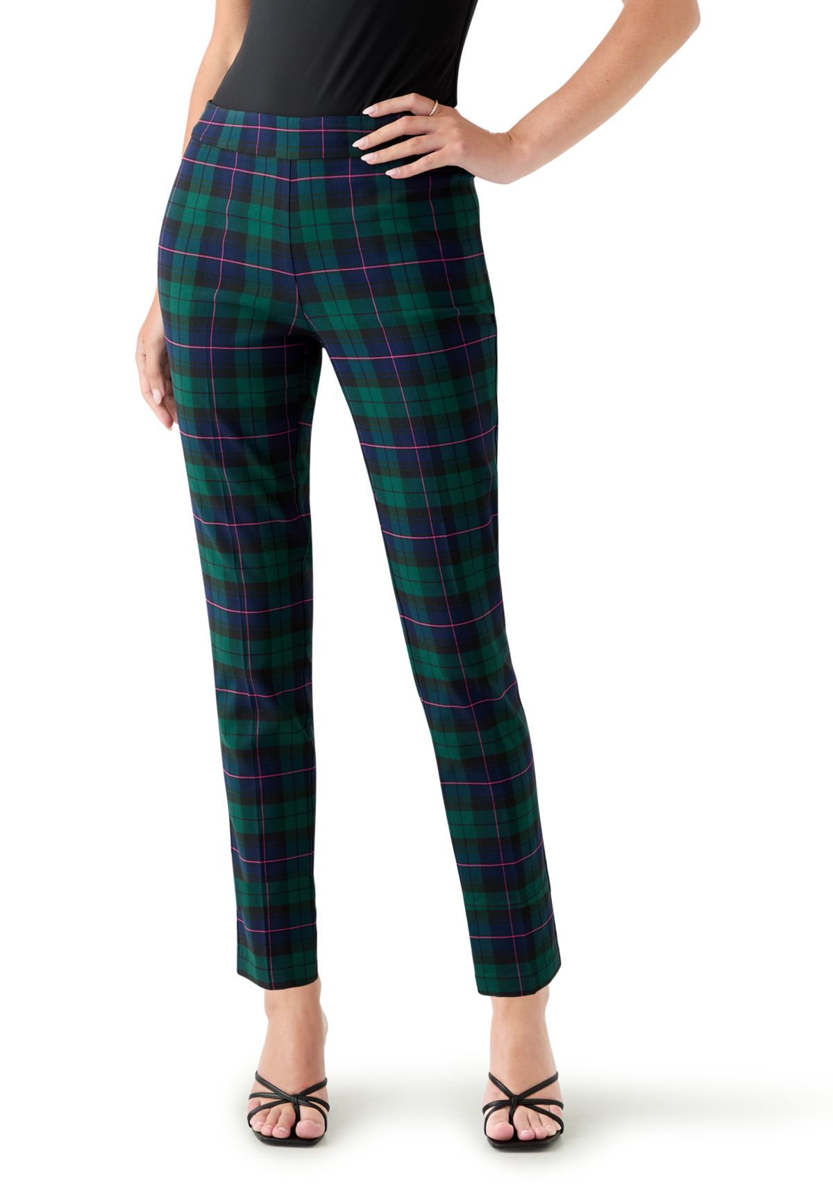 Womens Butter Millennium Pants