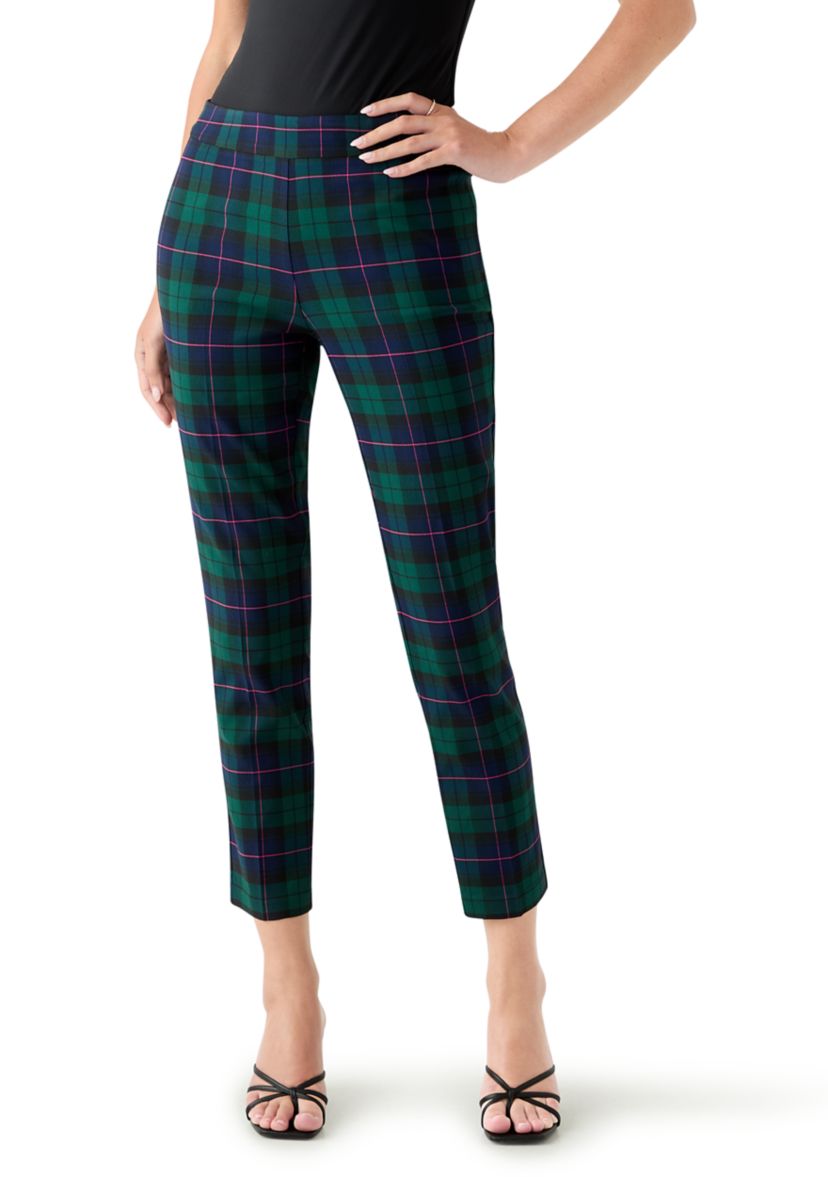 Womens Butter Millennium Pants