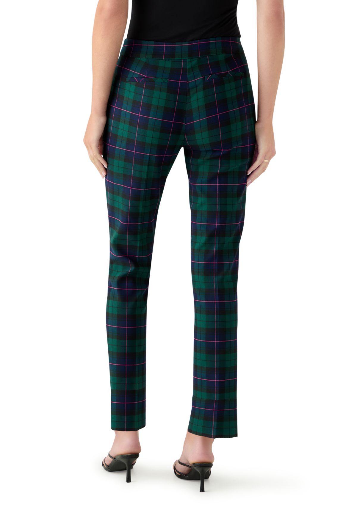 Womens Butter Millennium Pants