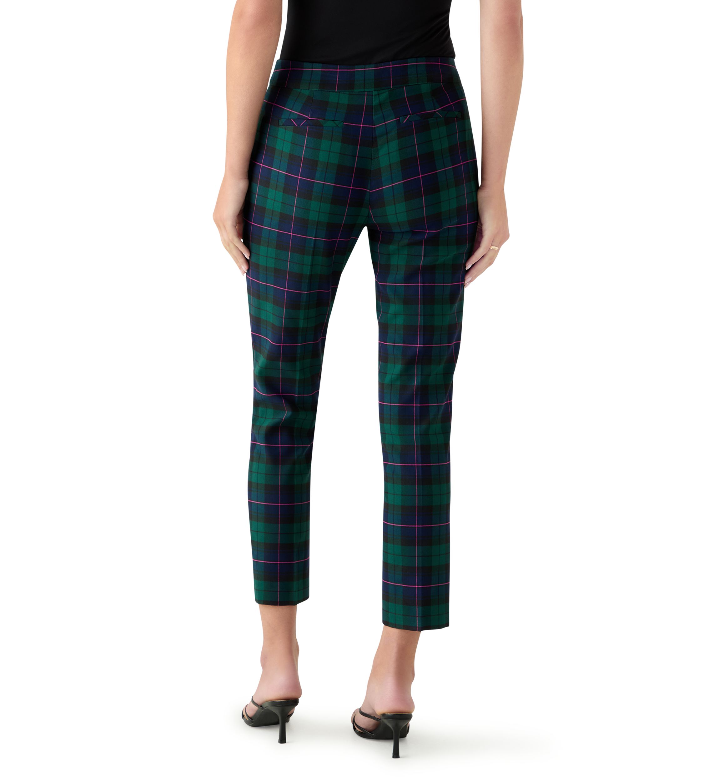 Womens Butter Millennium Pants