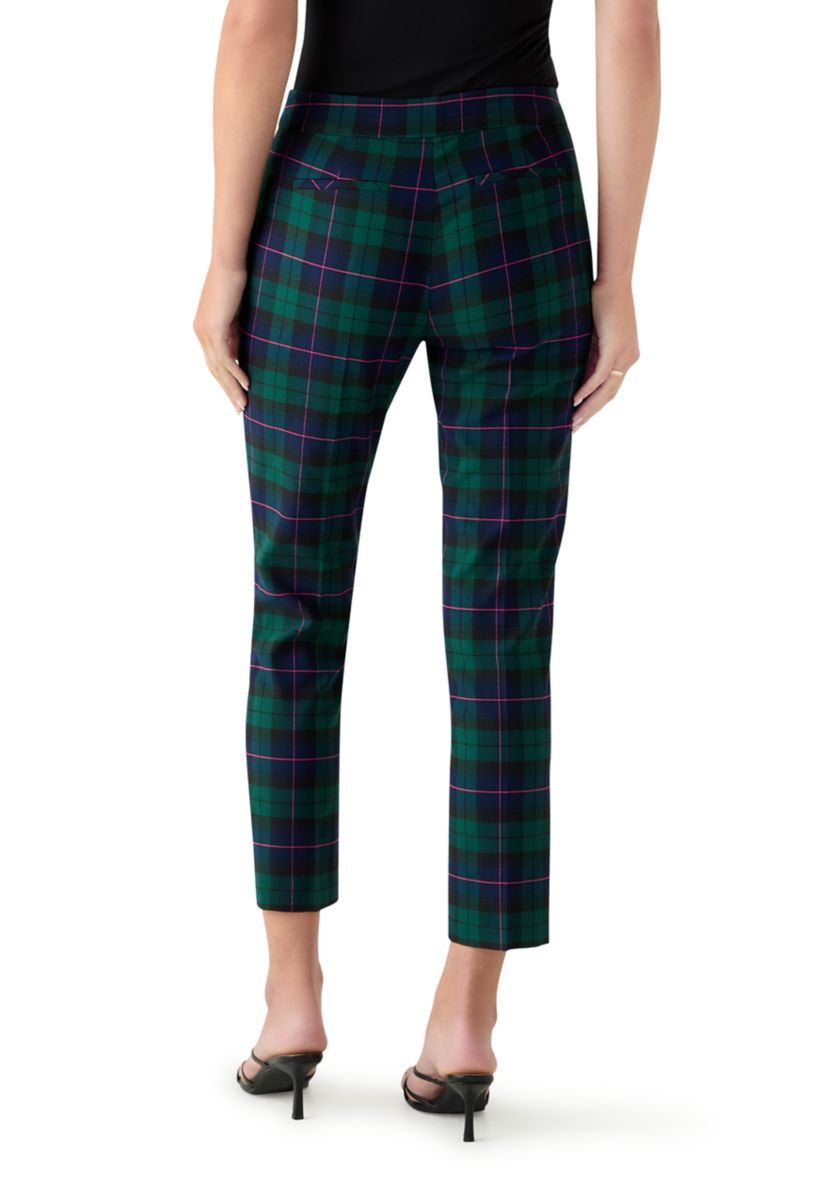 Womens Butter Millennium Pants
