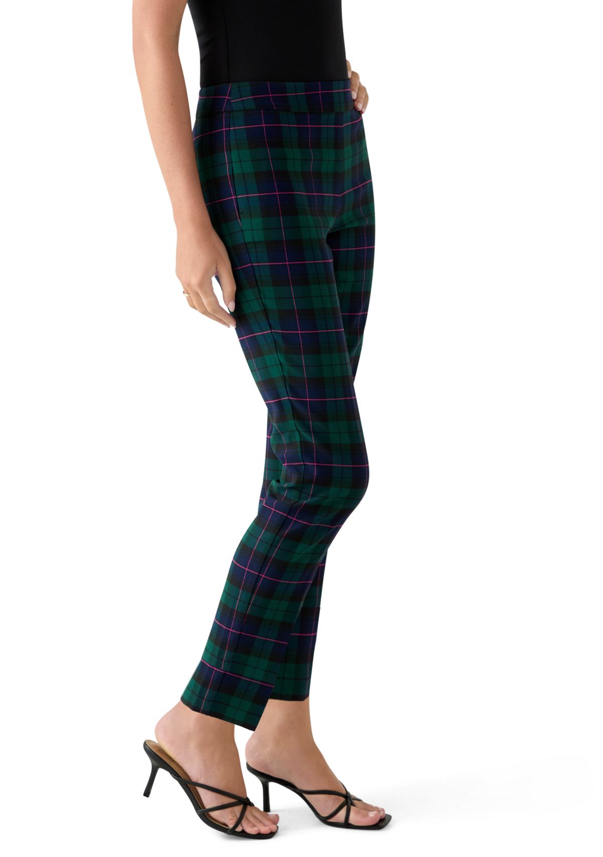Womens Butter Millennium Pants