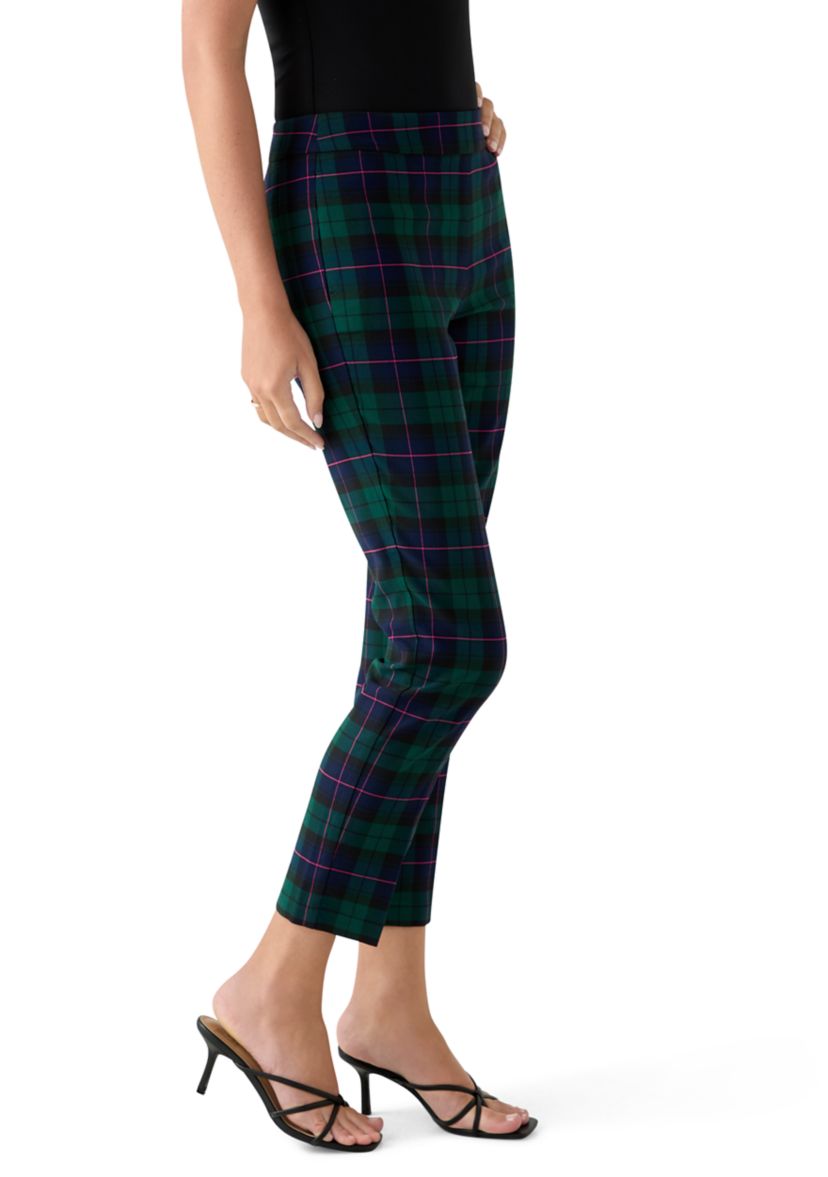 Womens Butter Millennium Pants