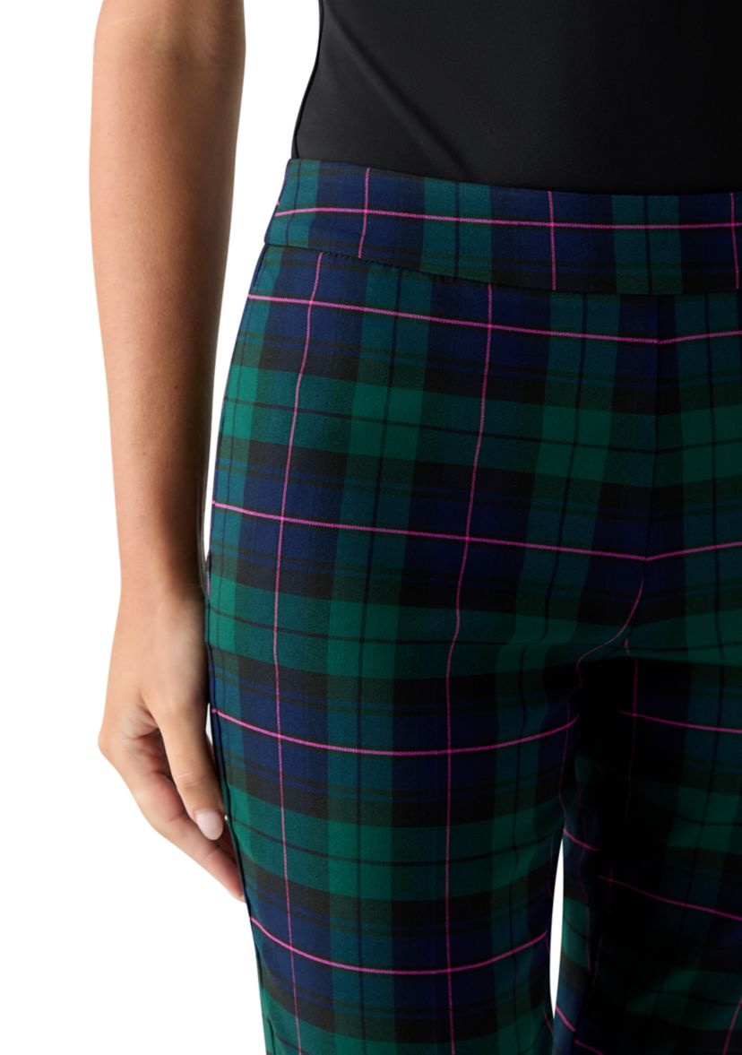 Womens Butter Millennium Pants