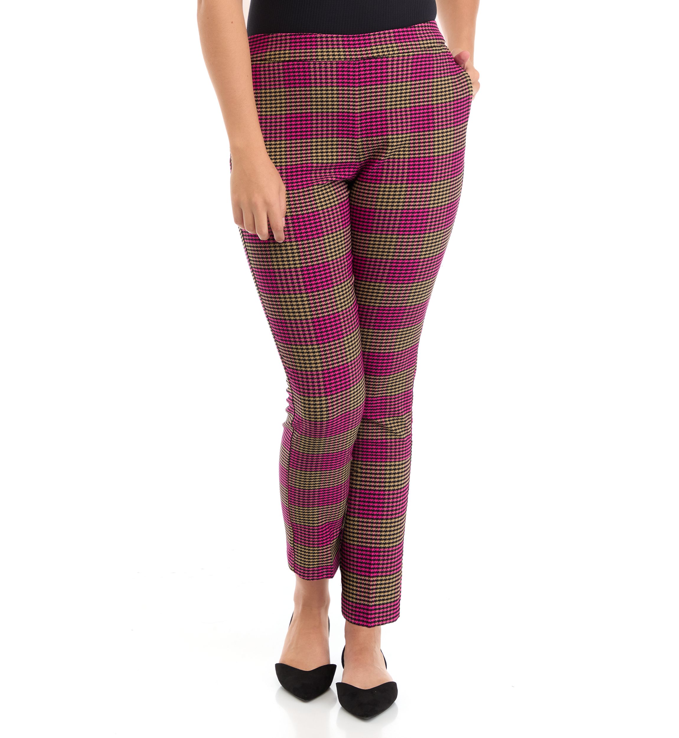 Womens Butter Millennium Pants