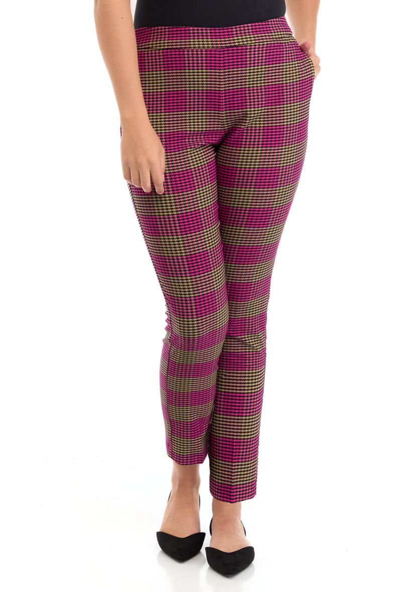 Womens Butter Millennium Pants