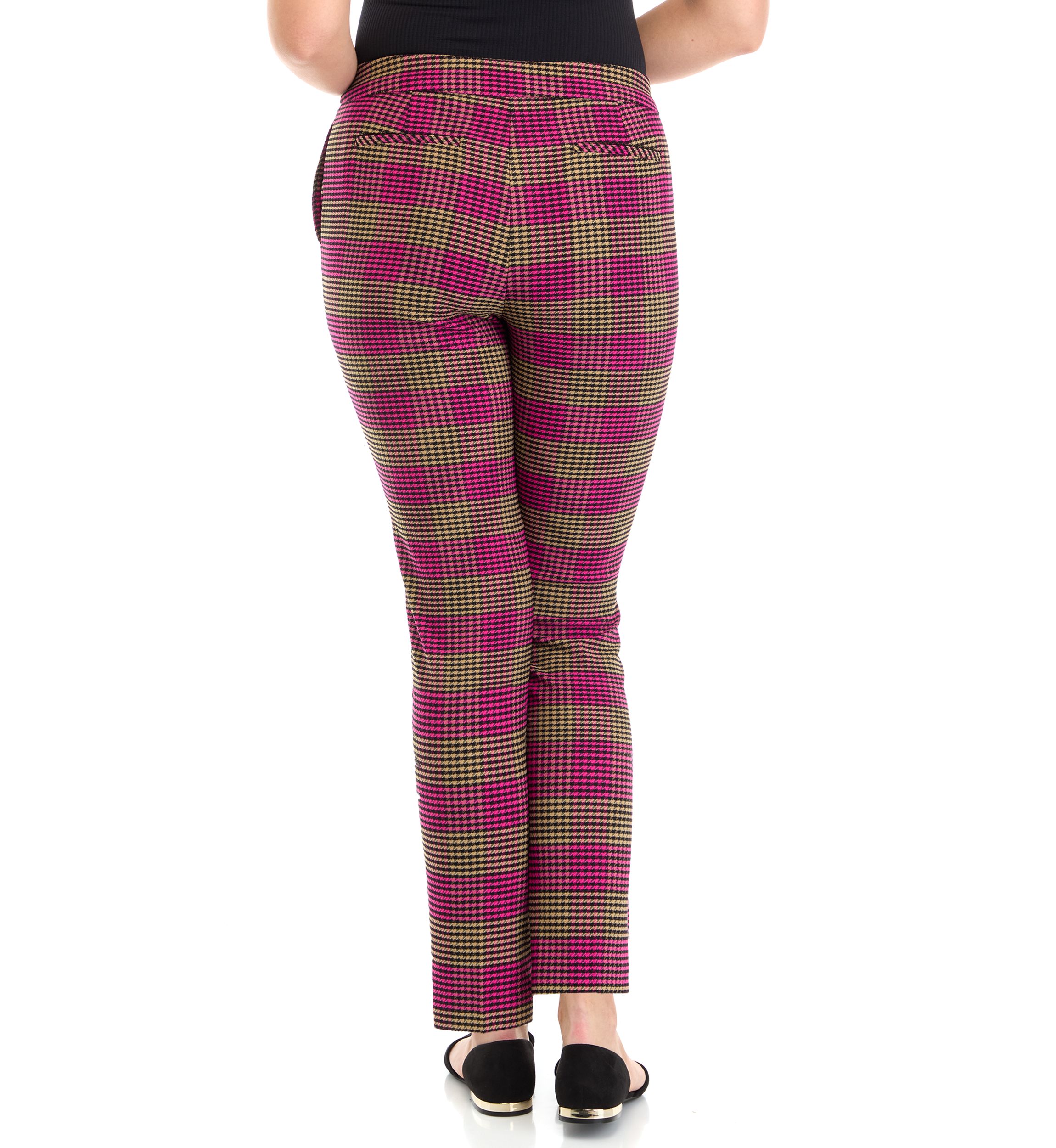Womens Butter Millennium Pants